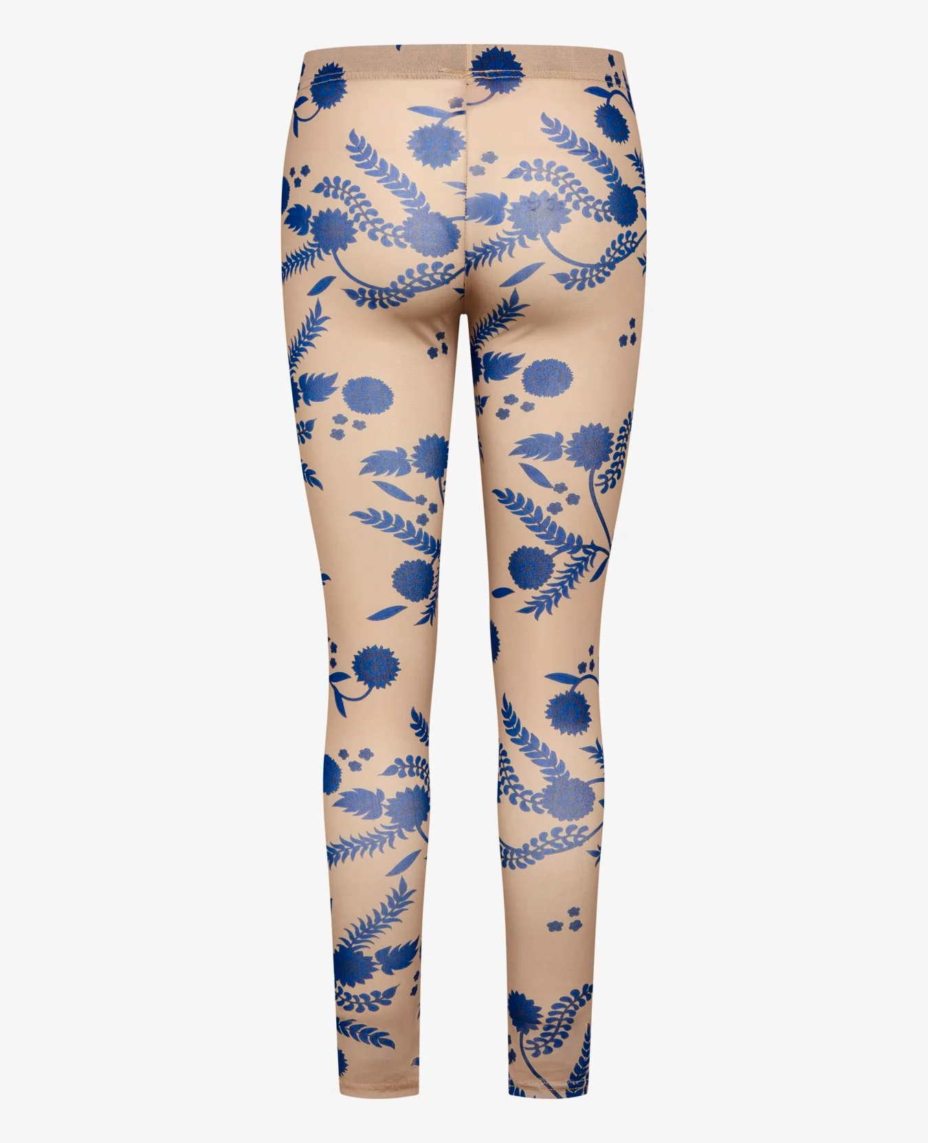 MALIEUM BLOMSTREDE LEGGINGS - Image 2