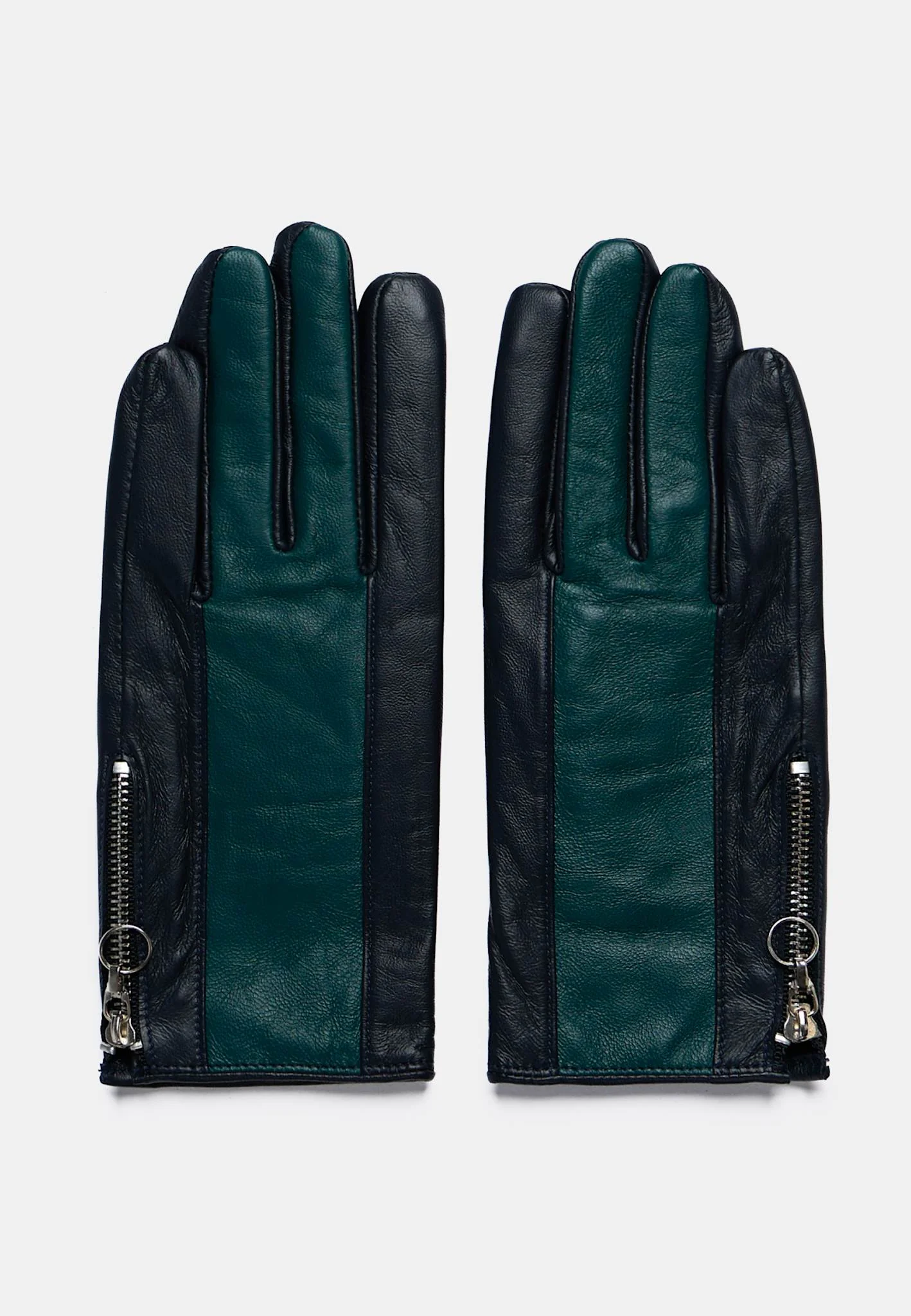 MarliUM Glove
