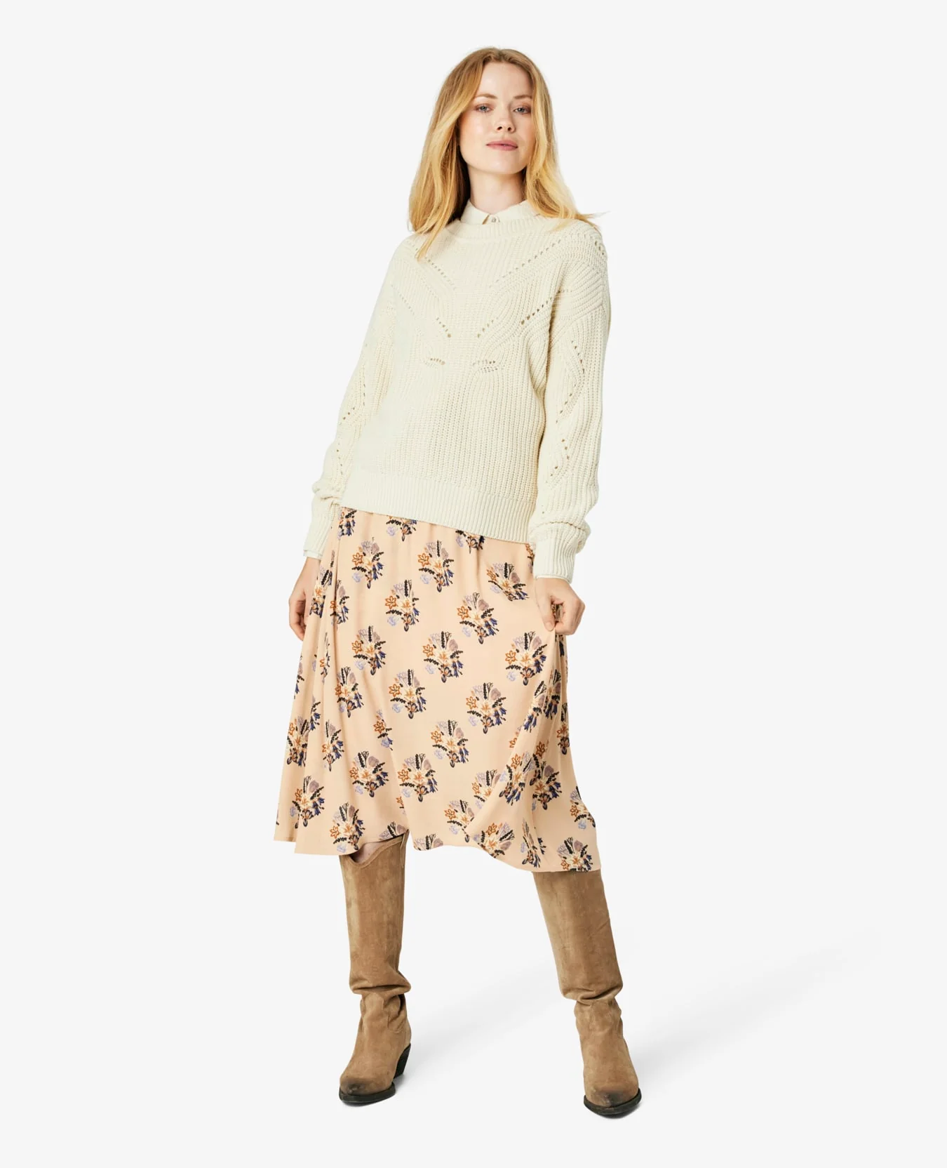 MathildeNN Pullover - Image 3
