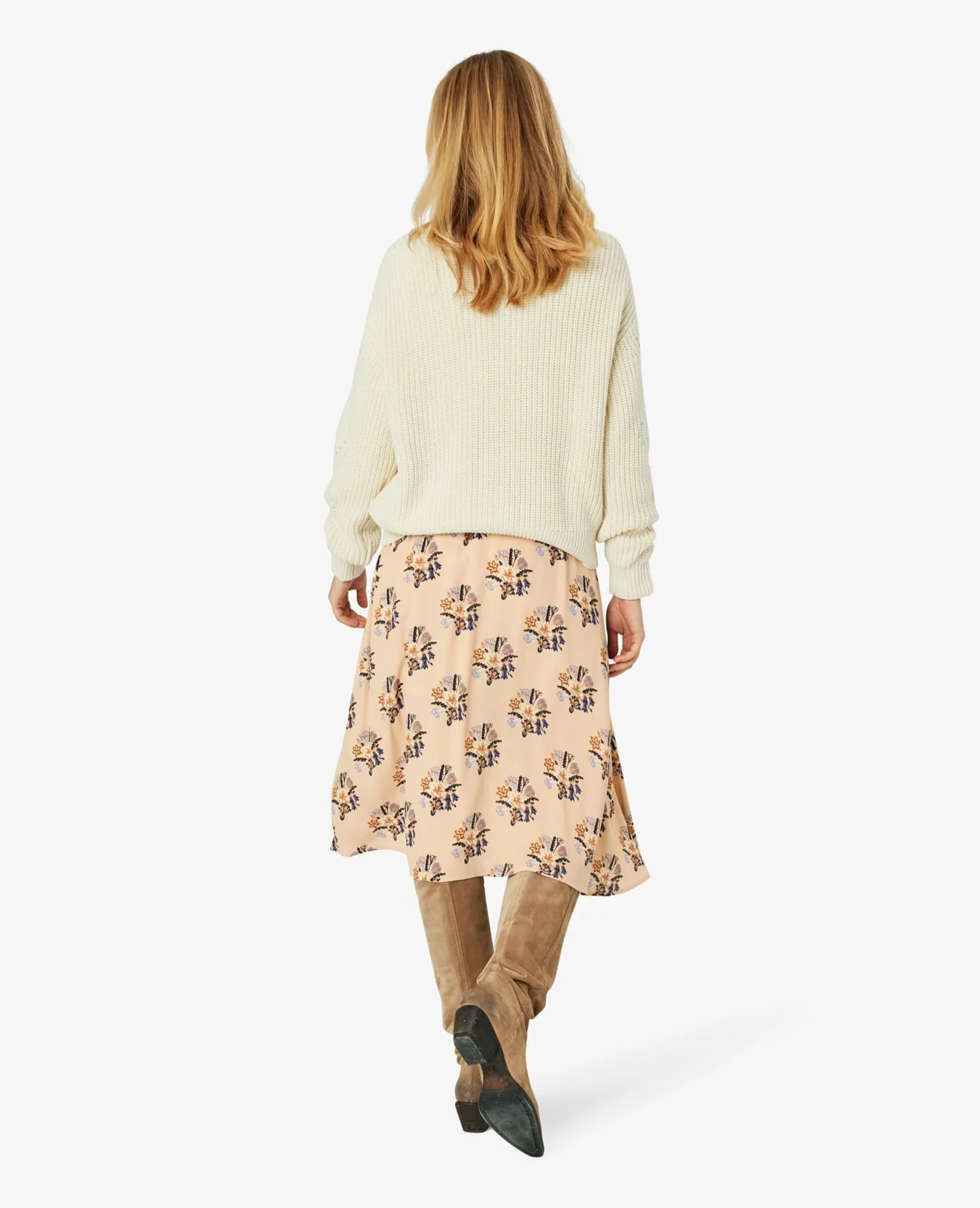 MathildeNN Pullover - Image 5