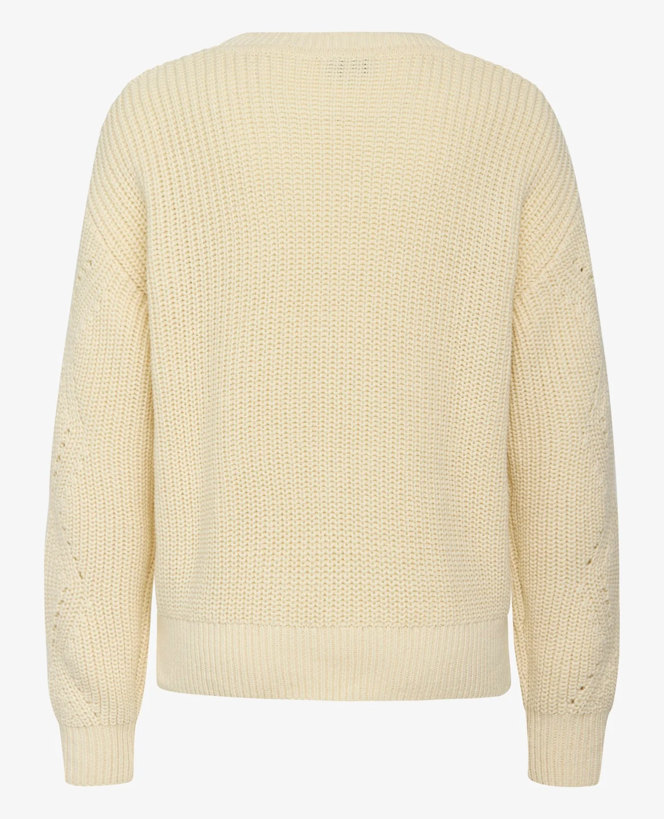 MathildeNN Pullover - Image 6