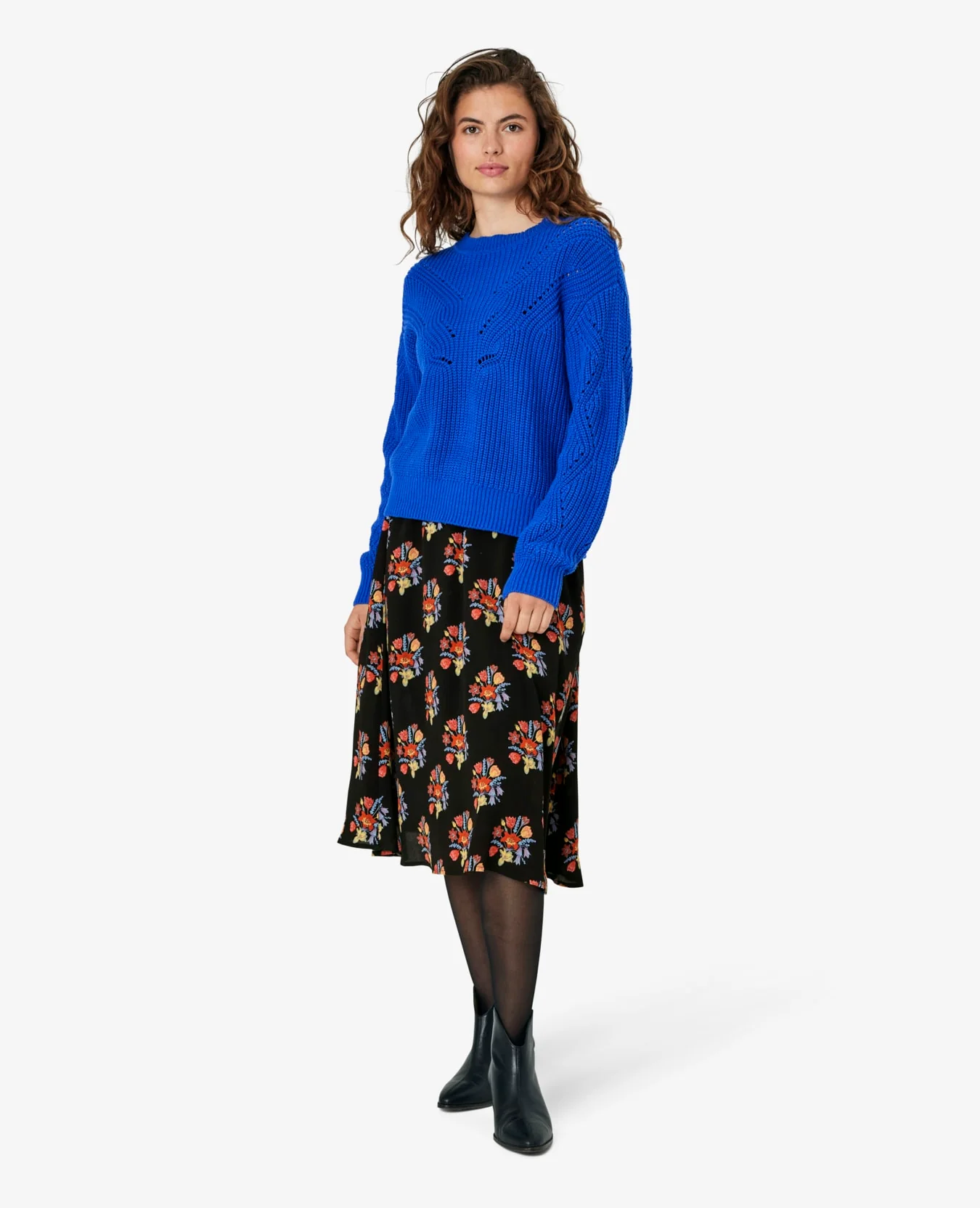 MathildeNN Pullover - Image 3