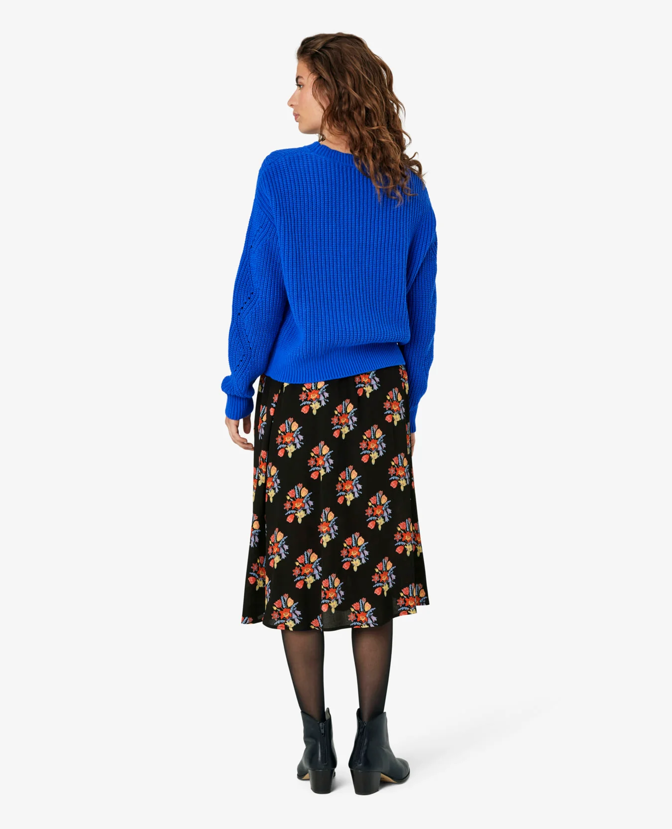 MathildeNN Pullover - Image 4