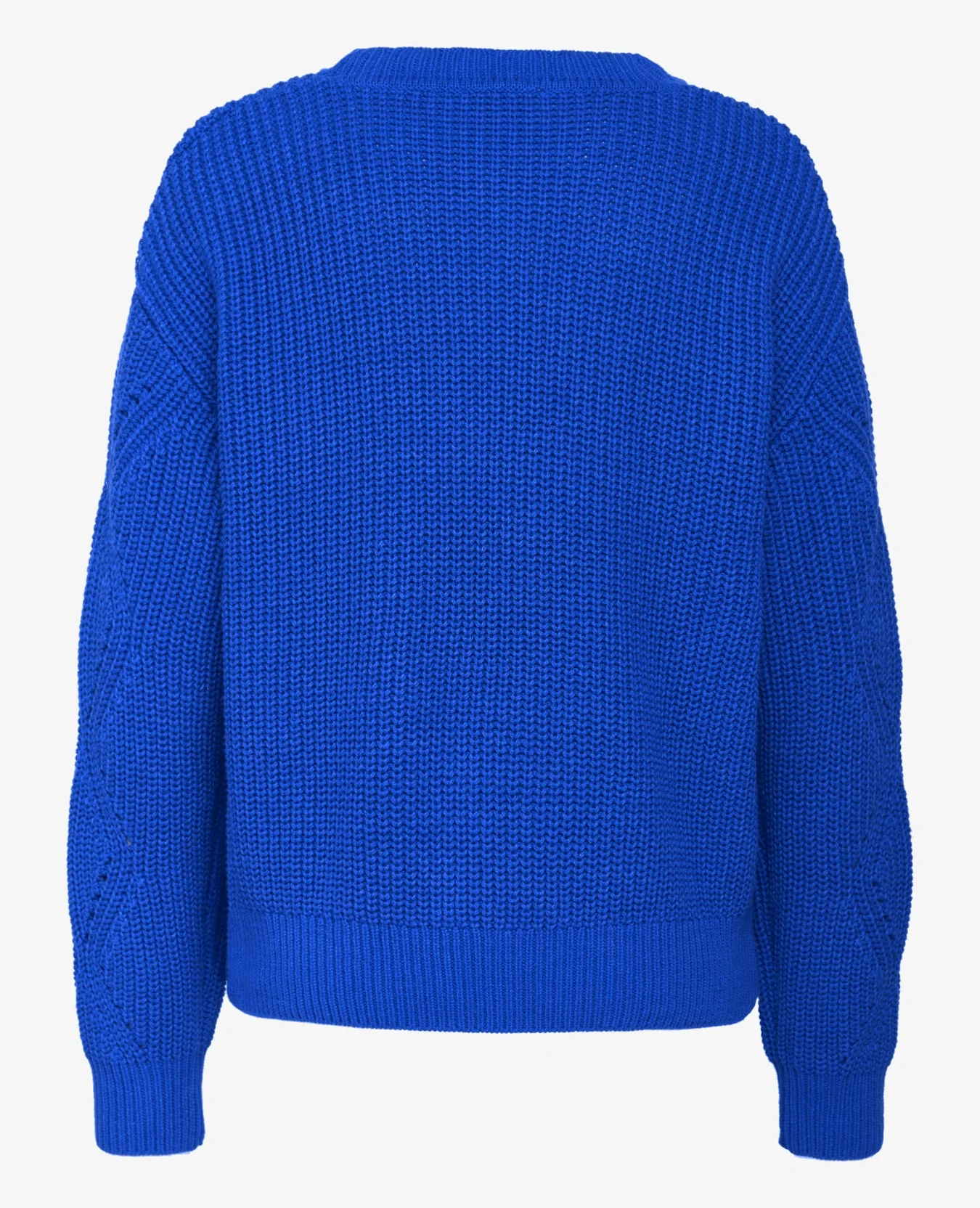 MathildeNN Pullover - Image 5