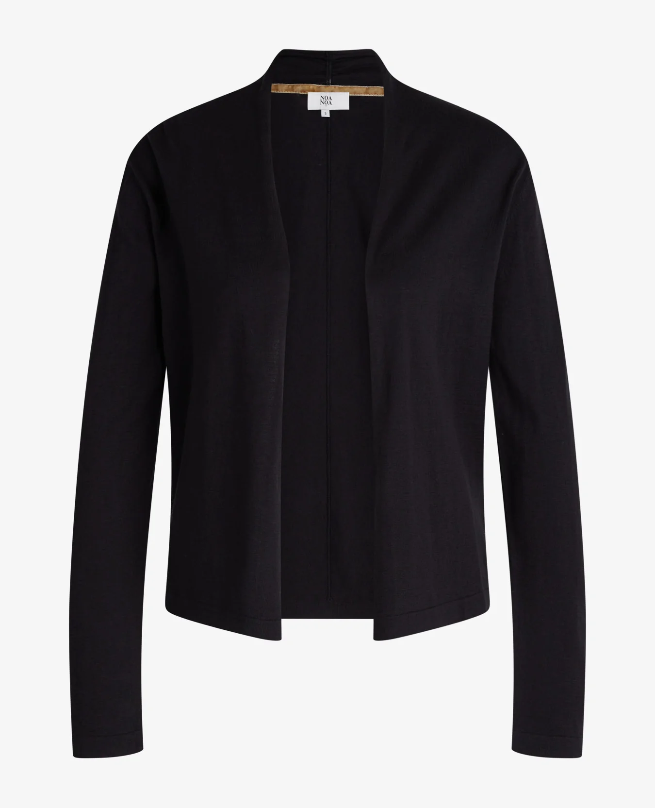 MelinaNN Cardigan - Image 4