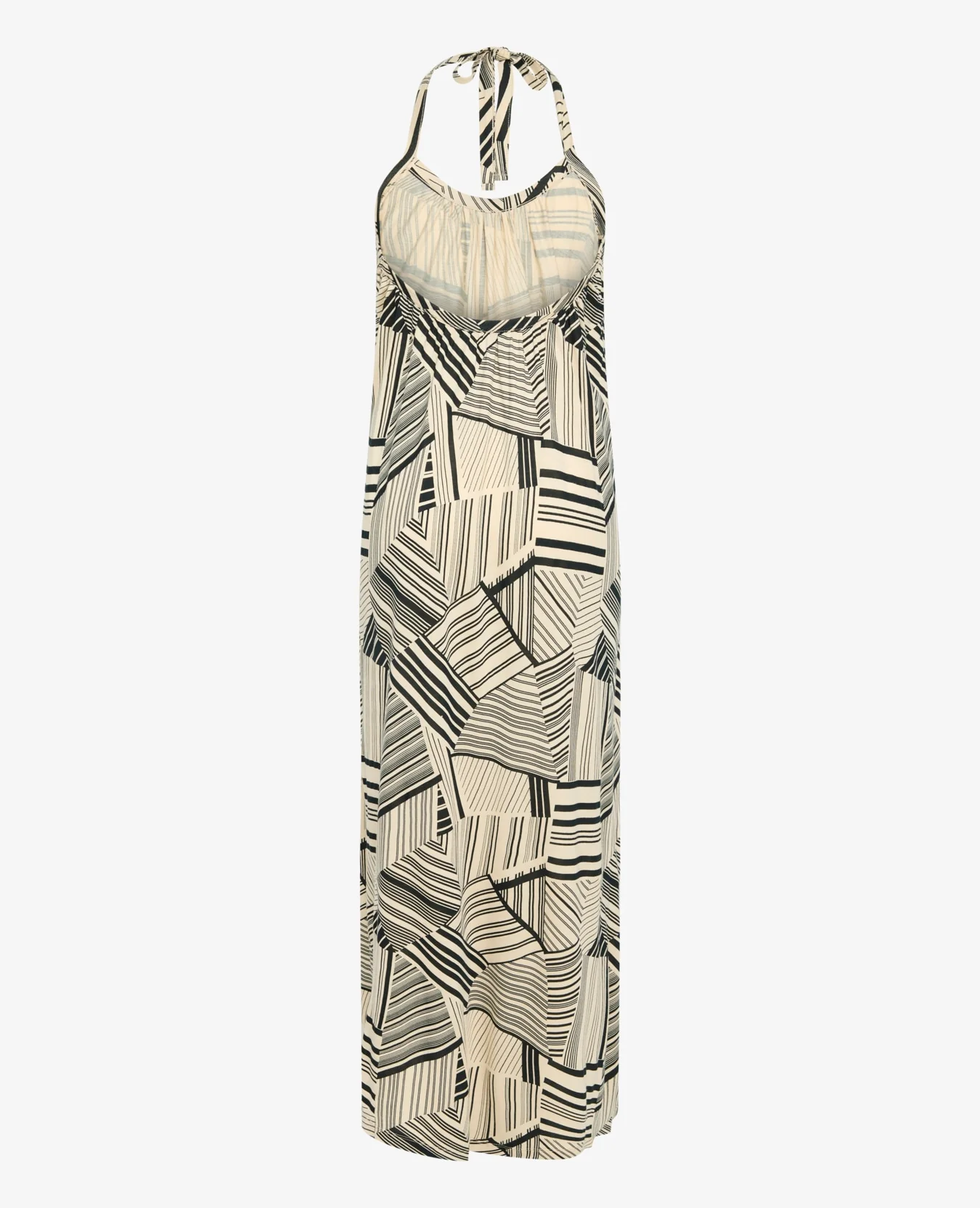 MENANN MAXI DRESS - Image 2
