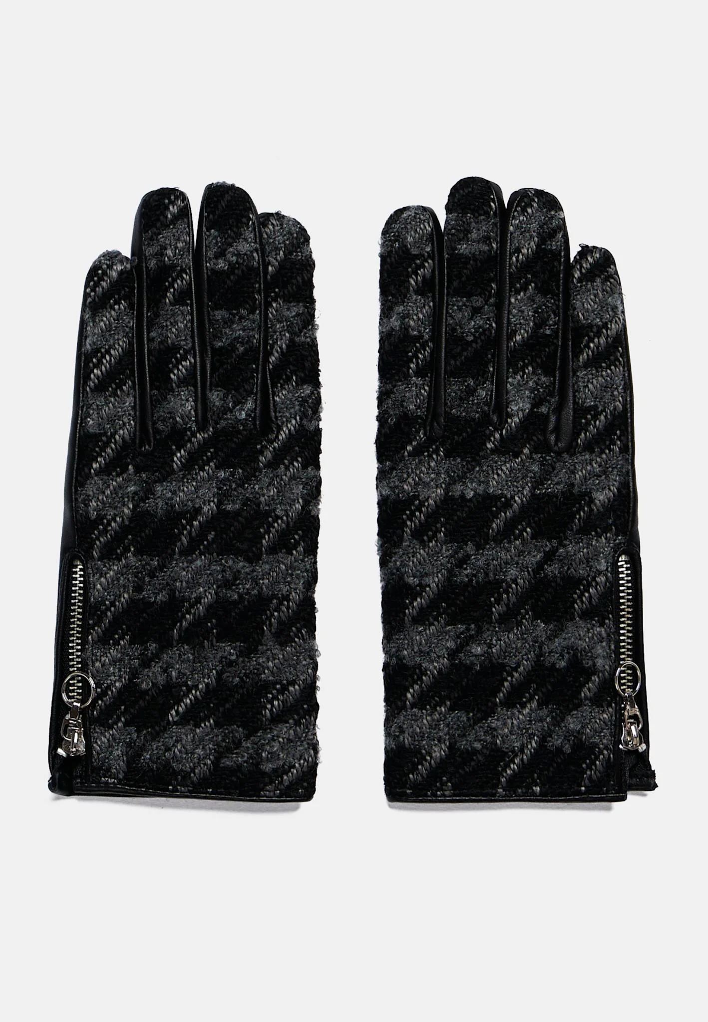 MerryUM Glove
