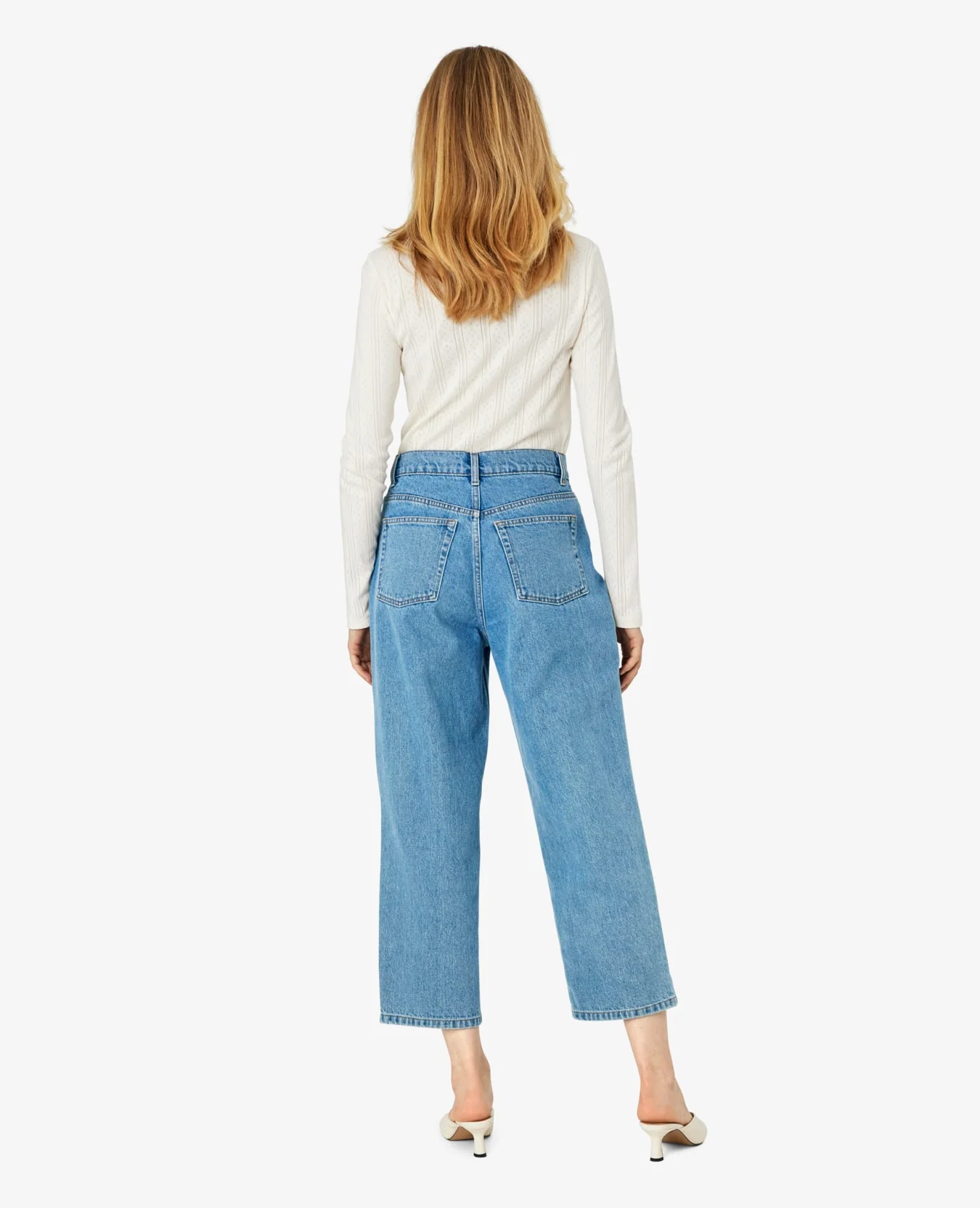 MindyNN T-Shirt Long Sleeve - Image 4