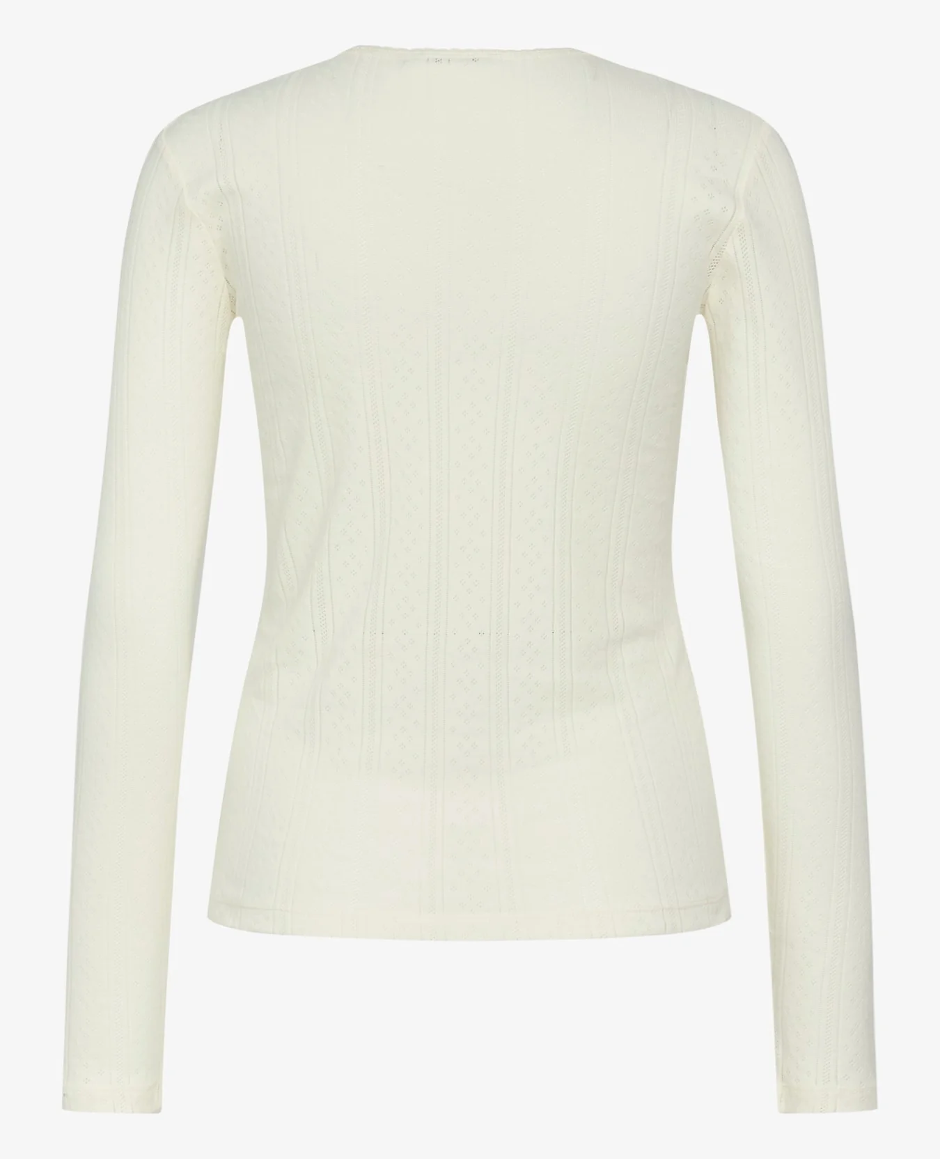 MindyNN T-Shirt Long Sleeve - Image 5
