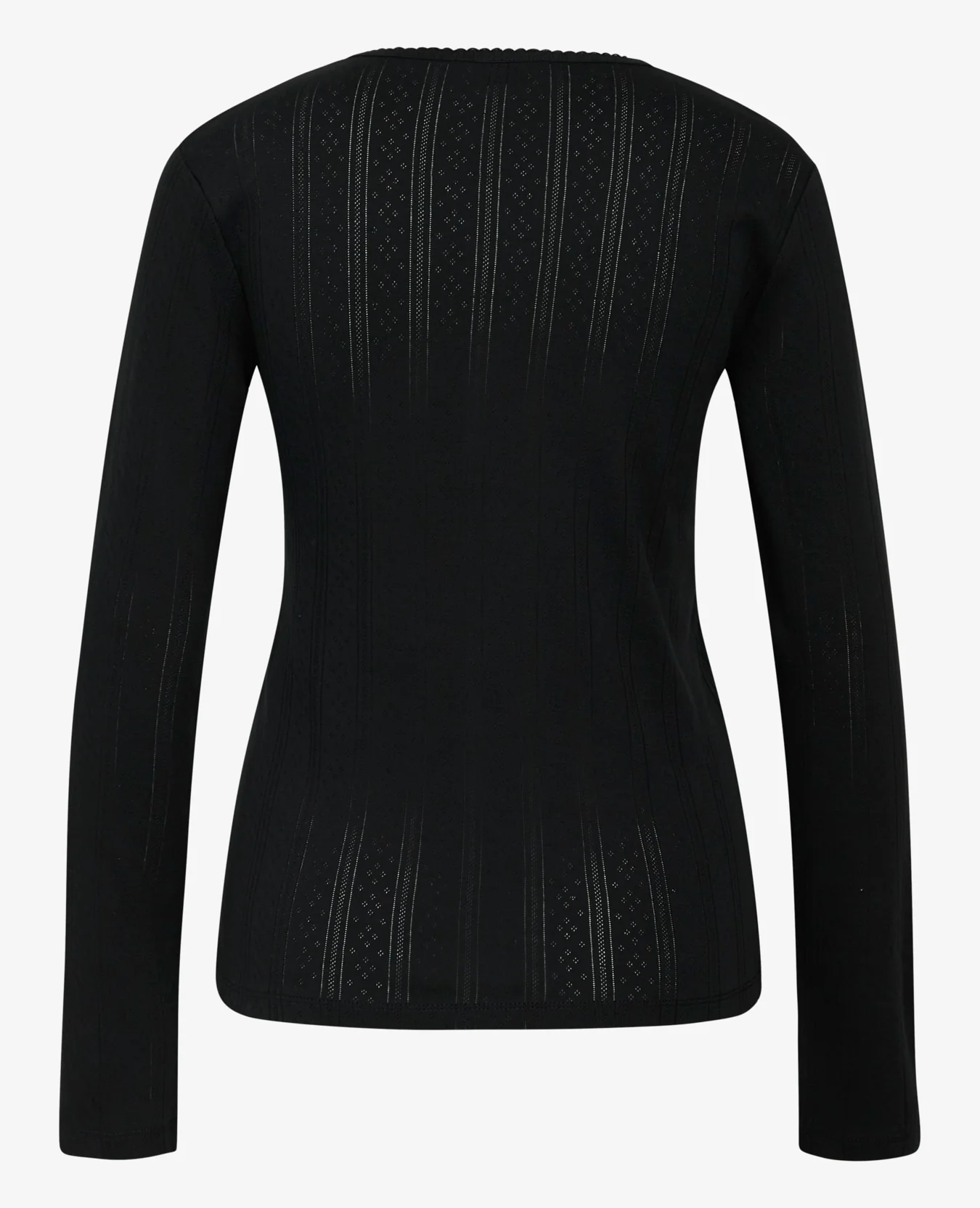 MindyNN T-Shirt Long Sleeve - Image 5