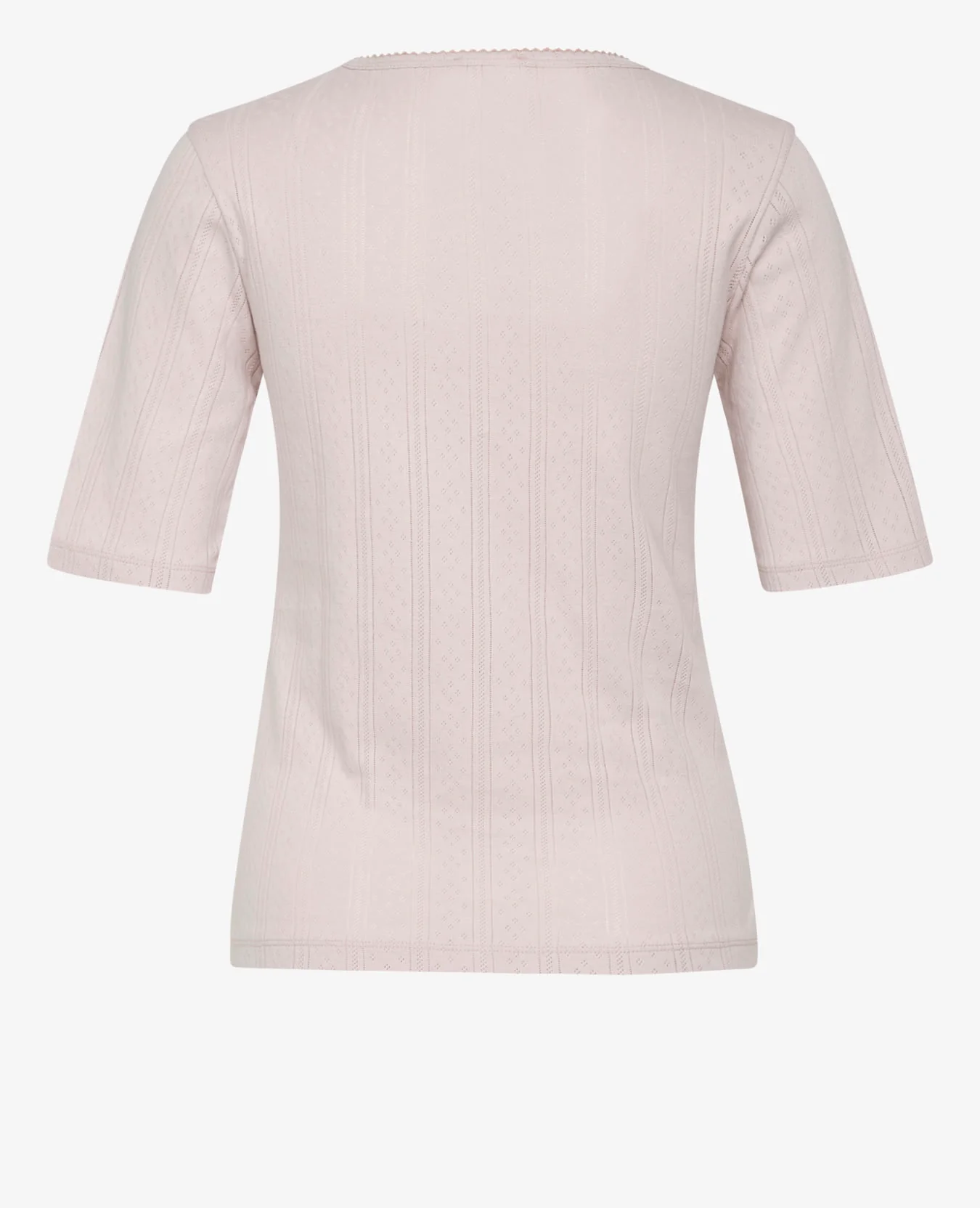 MindyNN T-Shirt - Image 5