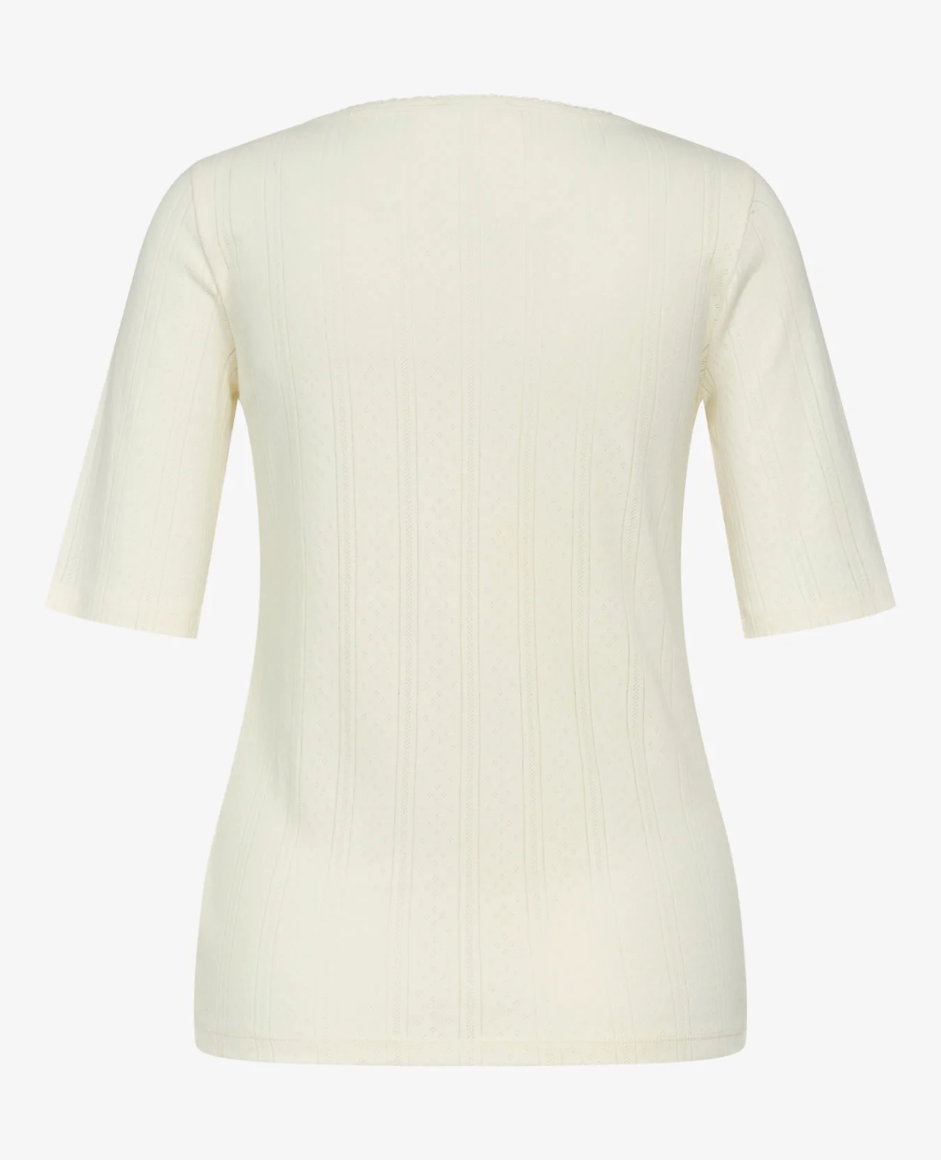 MindyNN T-Shirt - Image 4