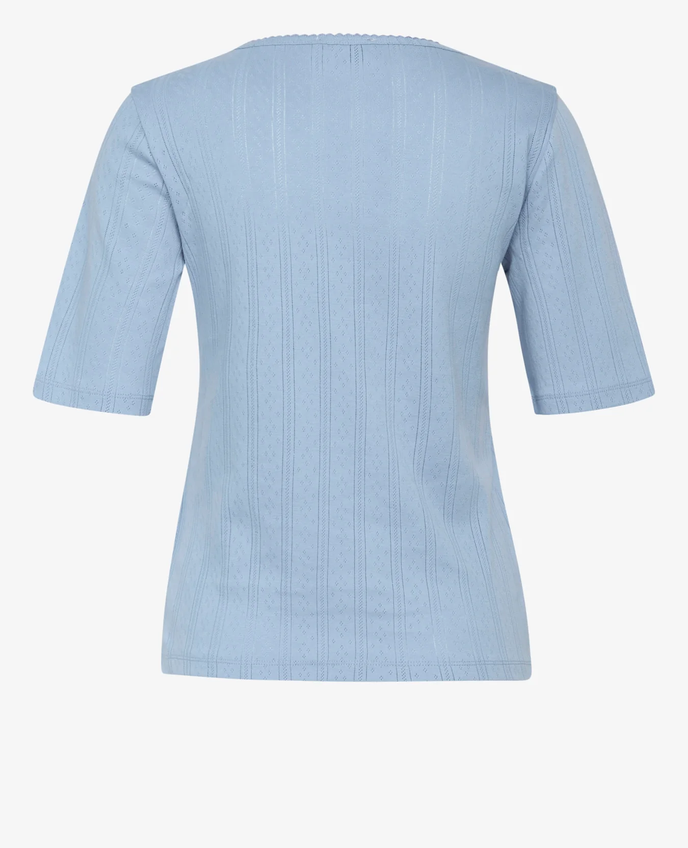 MindyNN T-Shirt - Image 5