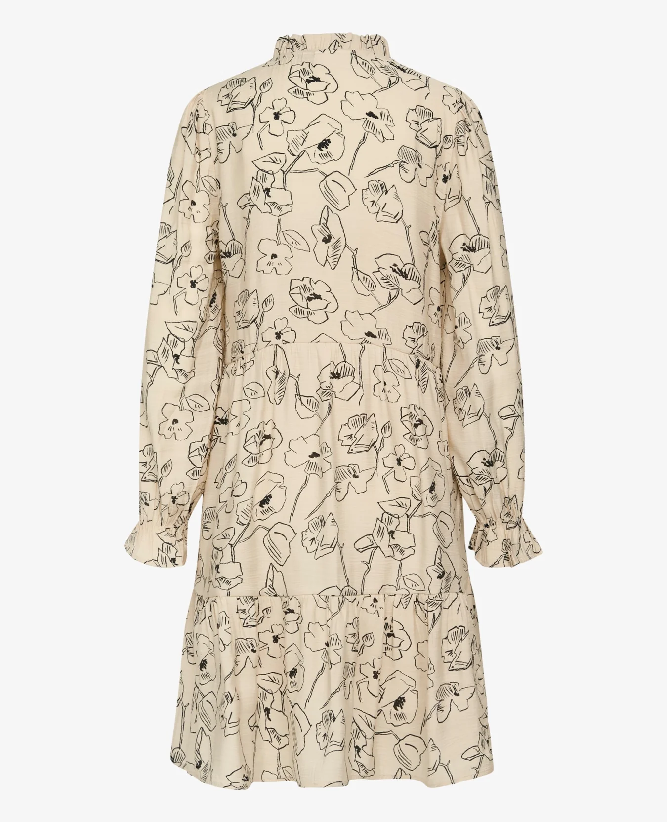 MirabelNN Dress - Image 5