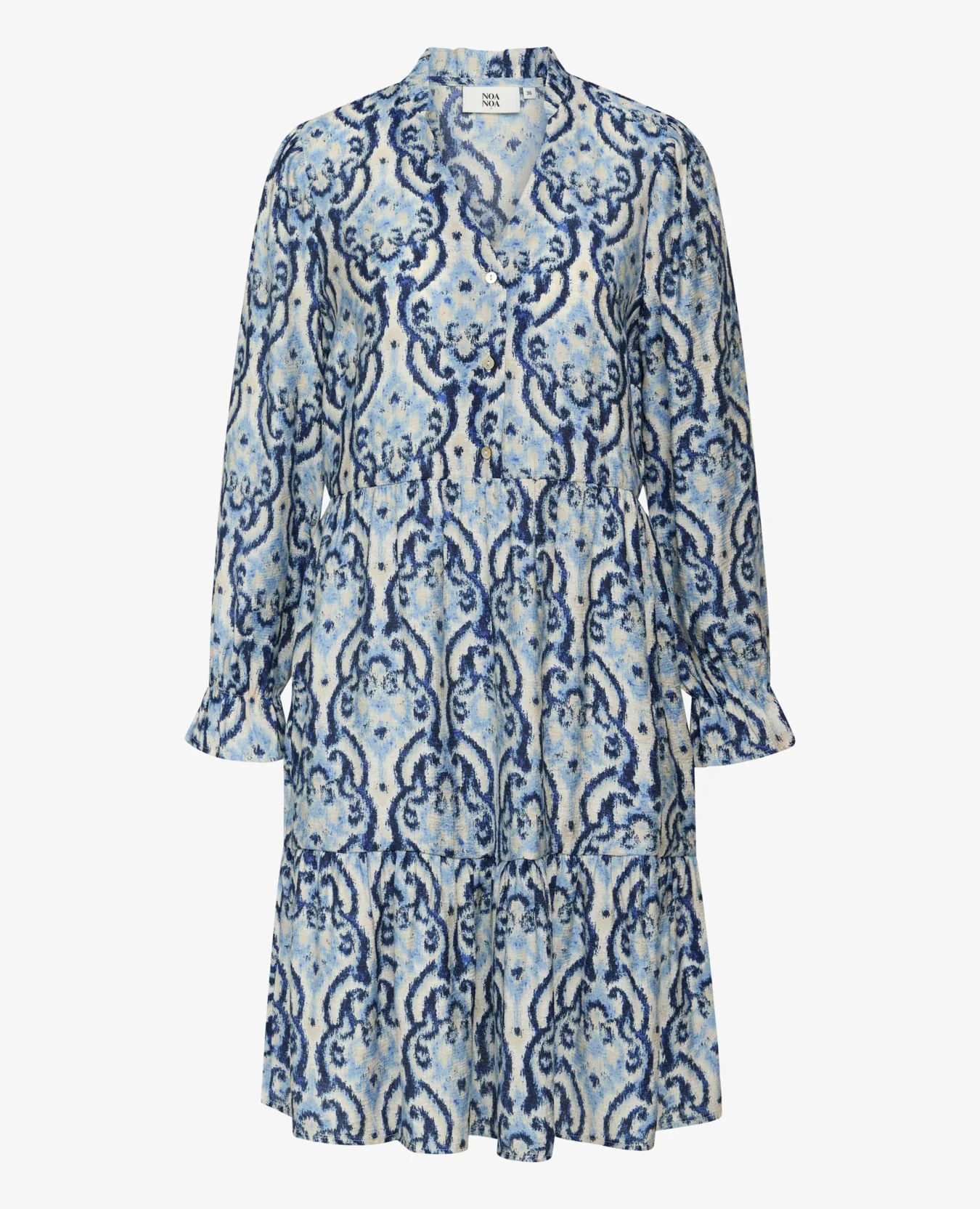 MirabelNN Dress