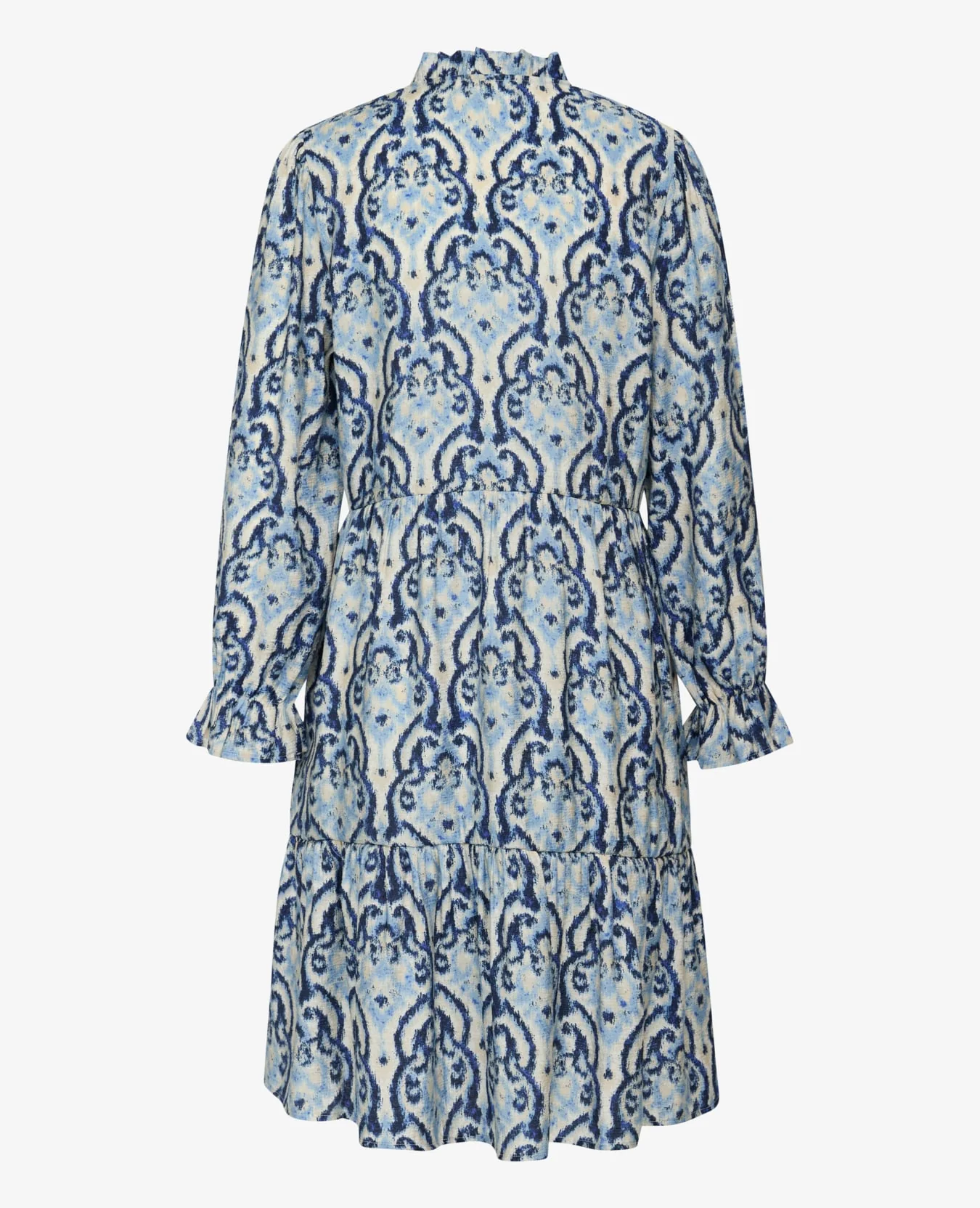 MirabelNN Dress - Image 5