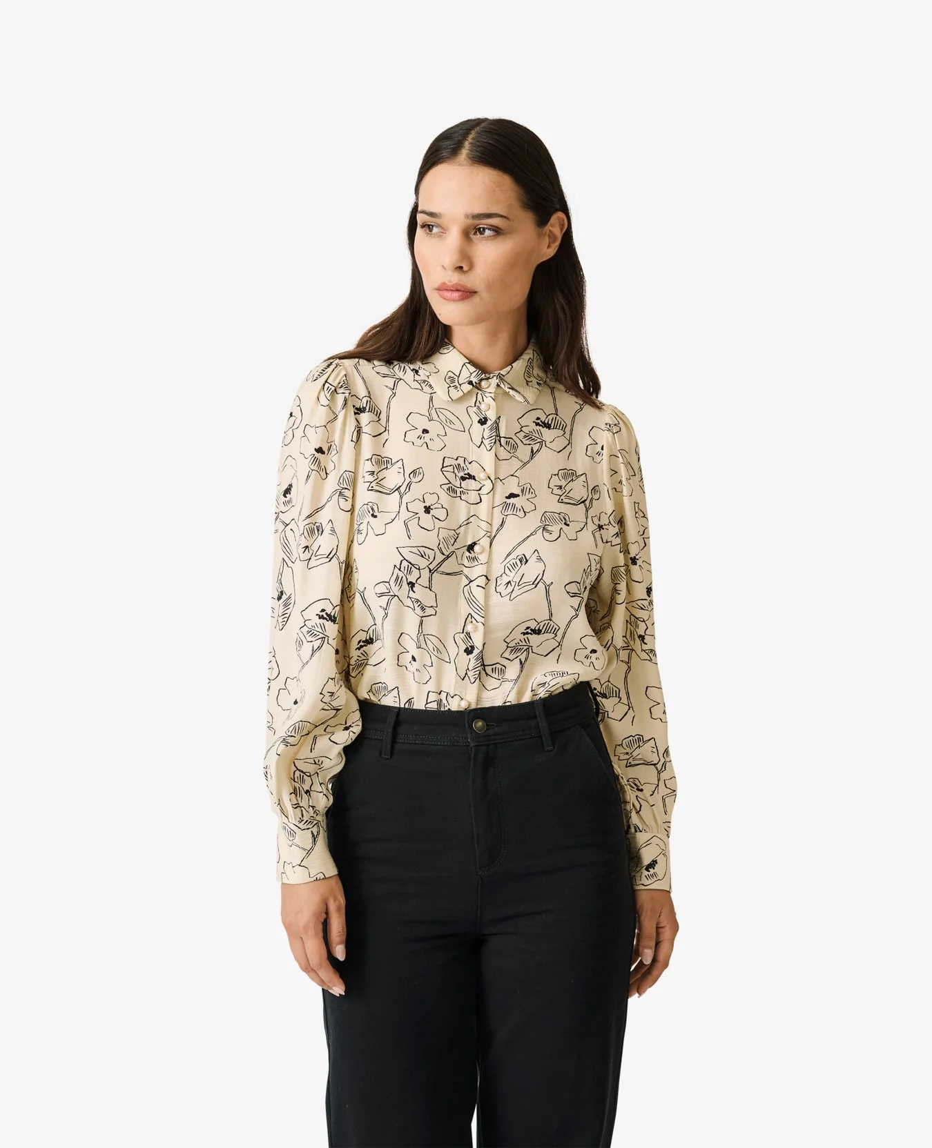 MirabelNN Shirt - Image 2