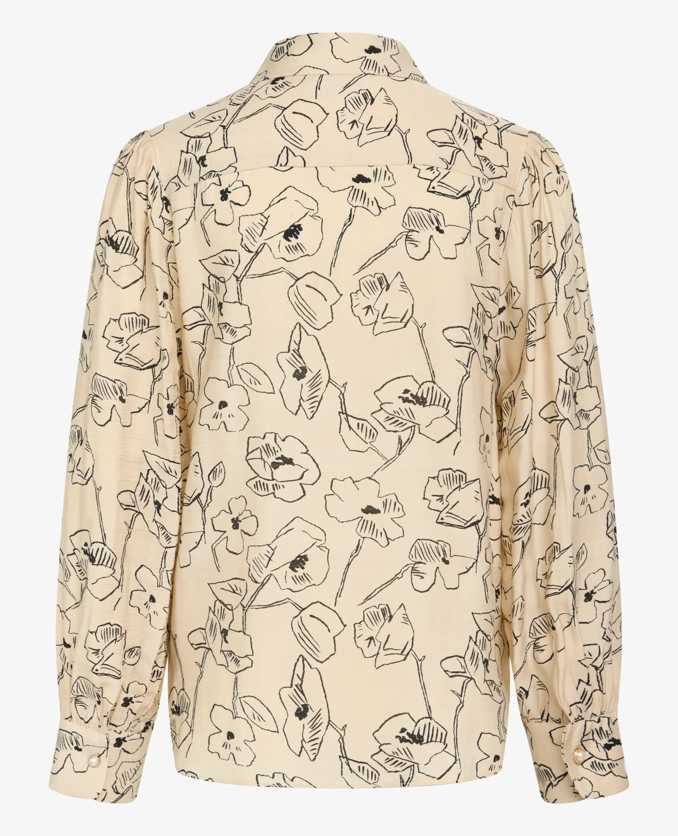 MirabelNN Shirt - Image 5