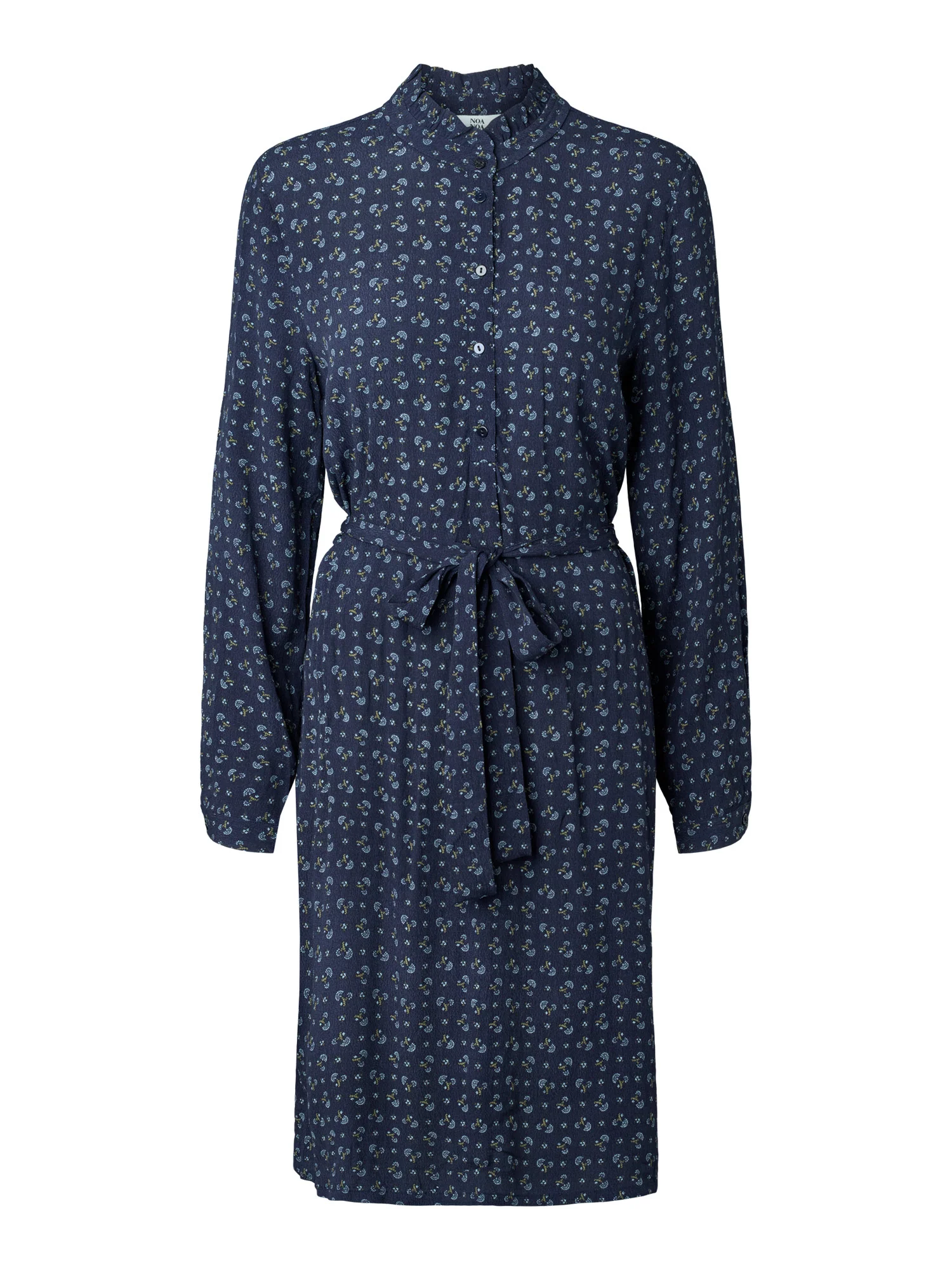MirandaNN Dress - Image 4