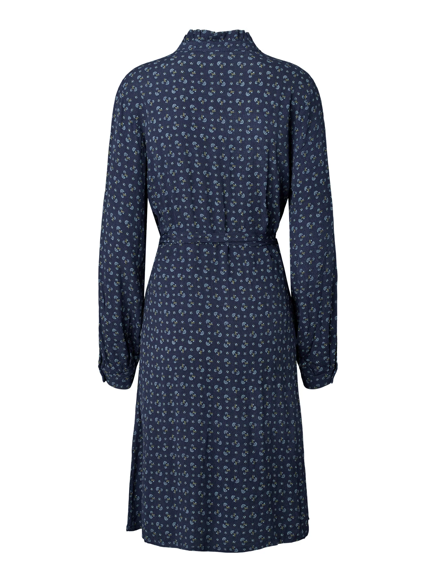 MirandaNN Dress - Image 5