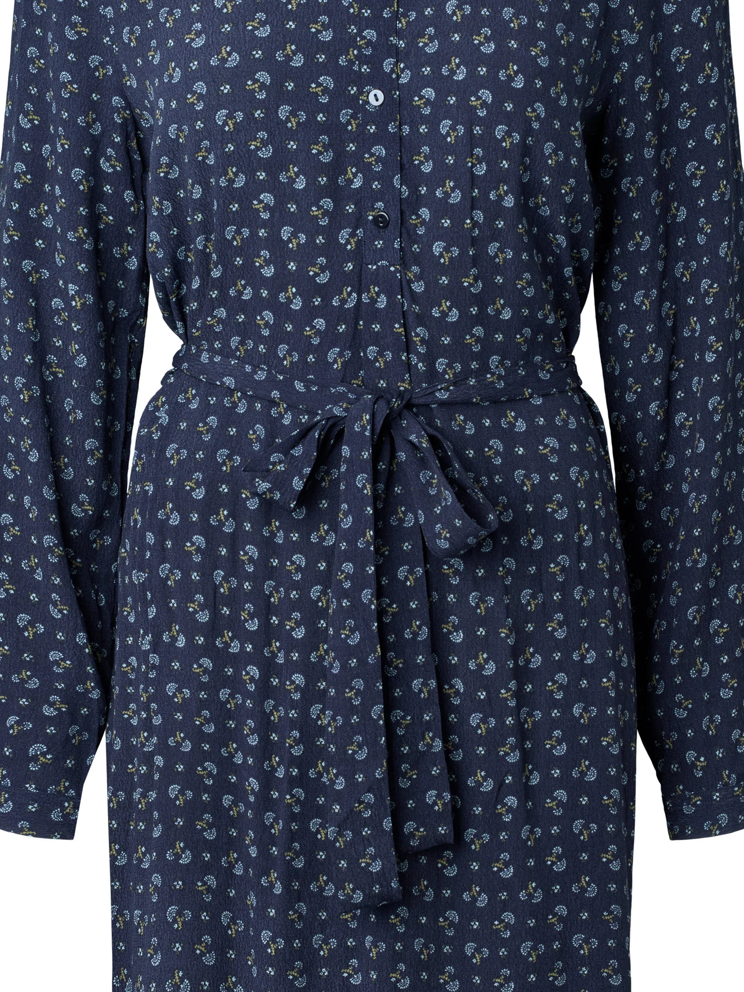 MirandaNN Dress - Image 6