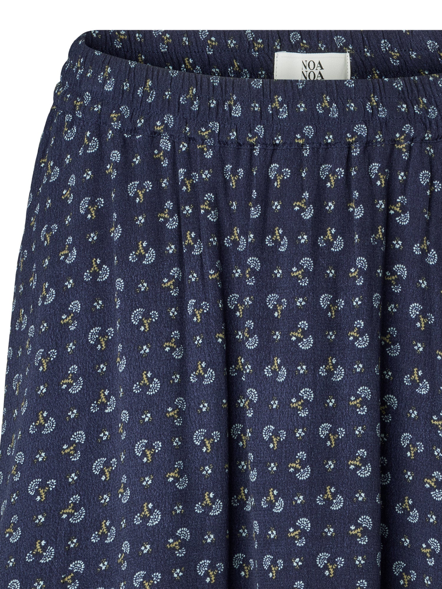 MirandaNN Skirt - Image 3