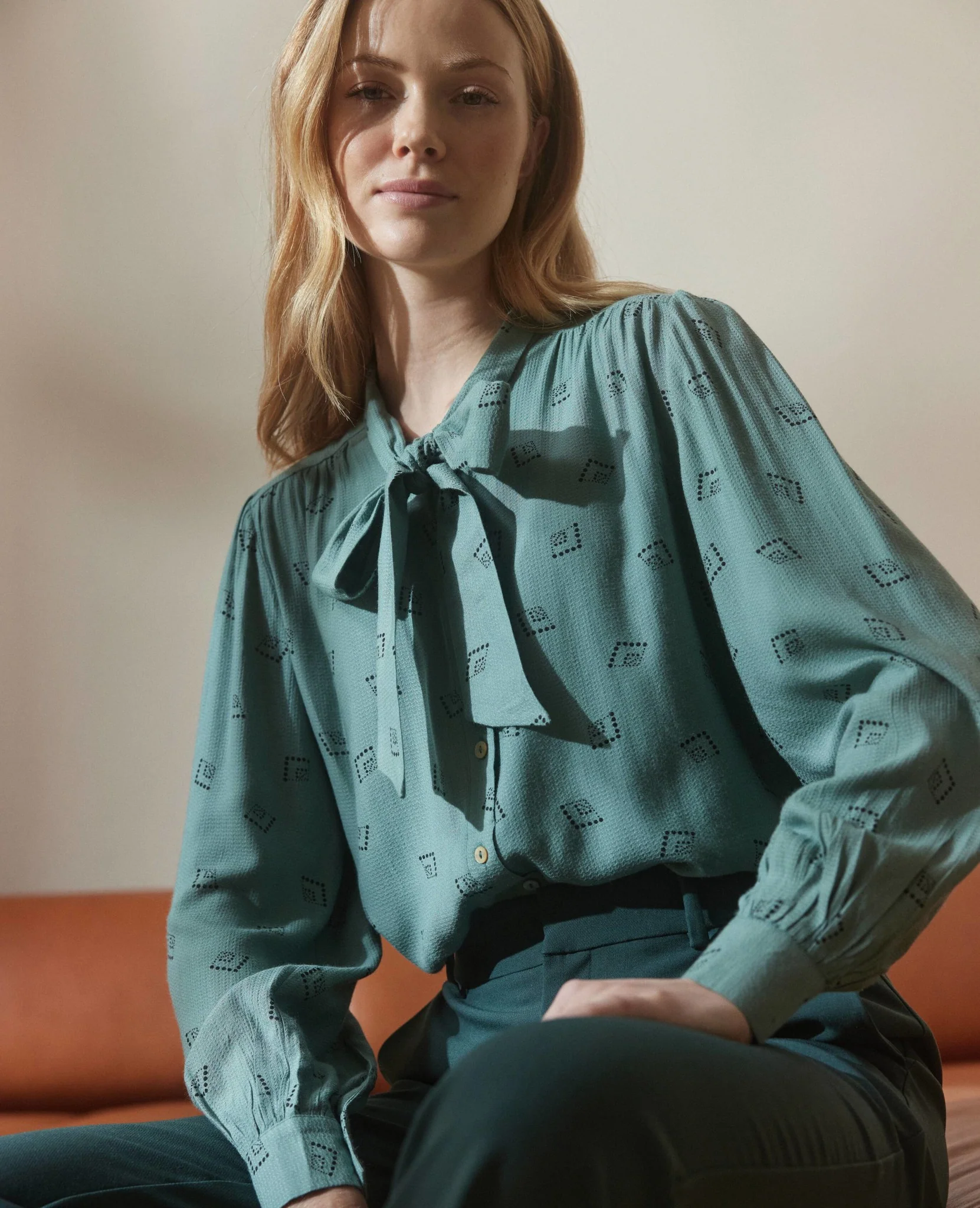MoaNN Shirt - Image 5