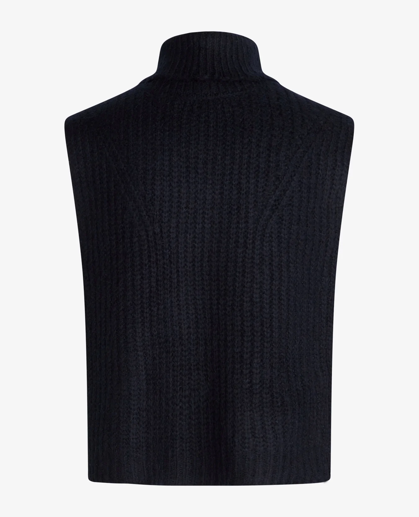MYRANN RULLEKRAVE VEST - Image 2
