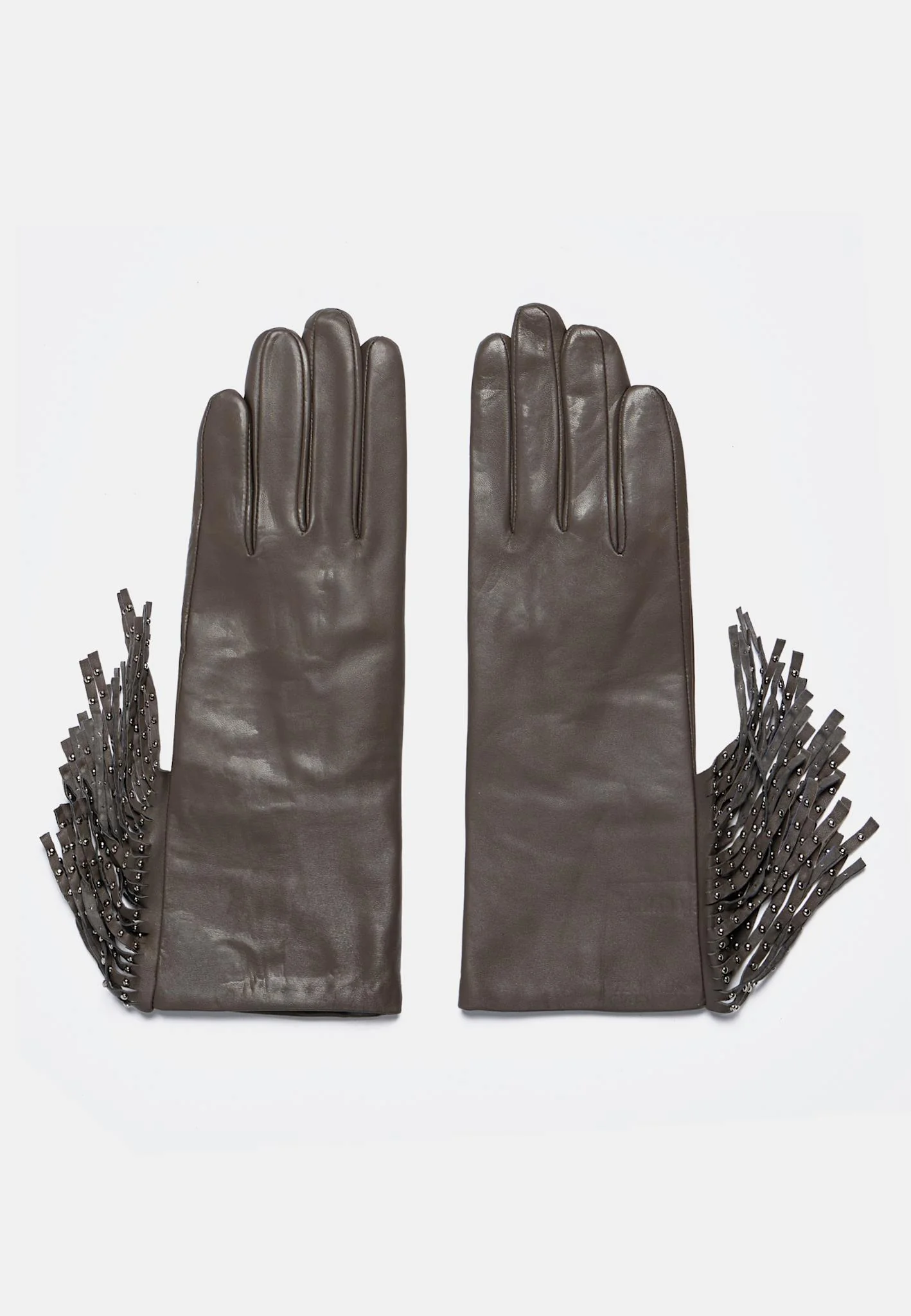 NajaUM Gloves