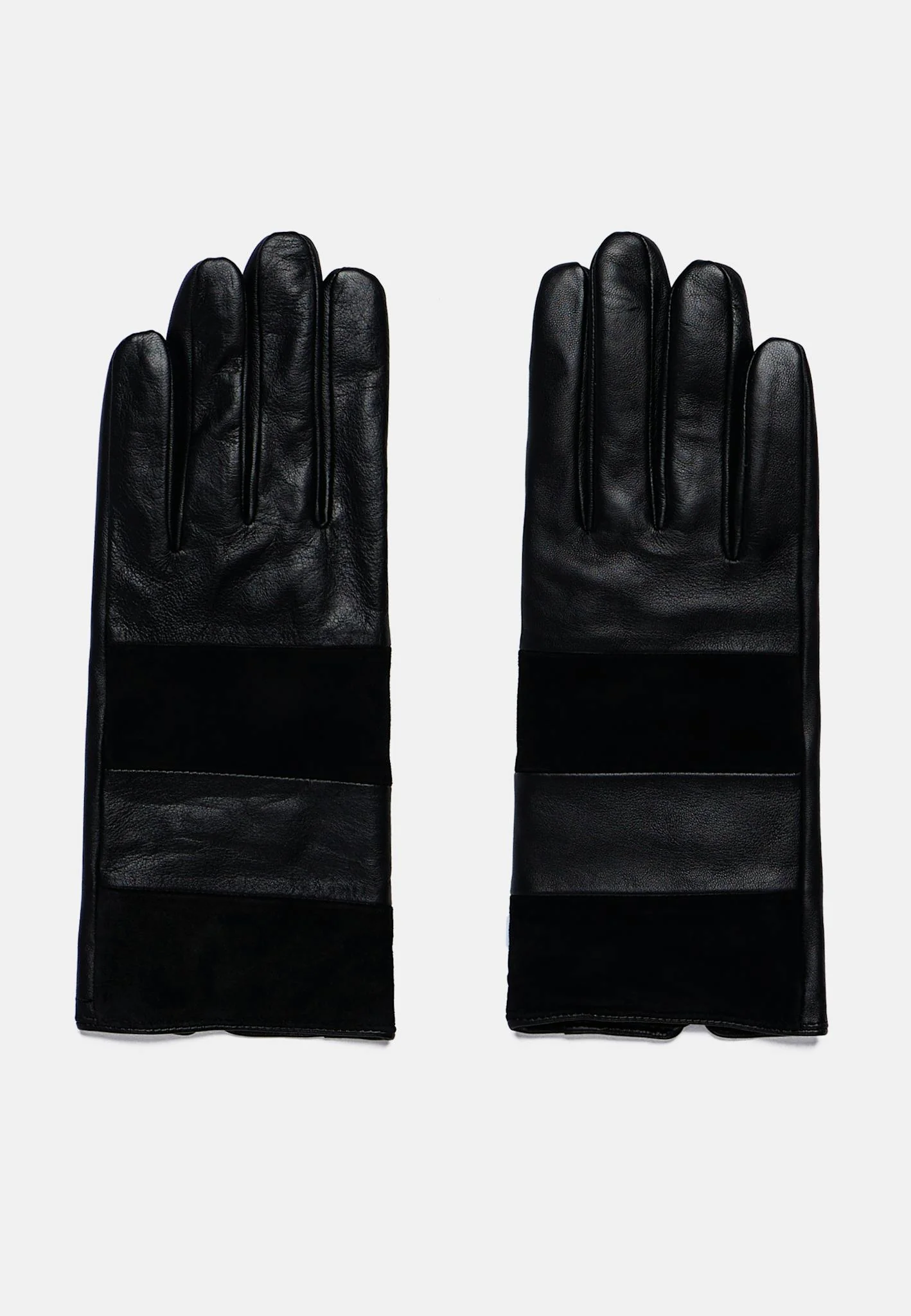 NaldaUM Glove