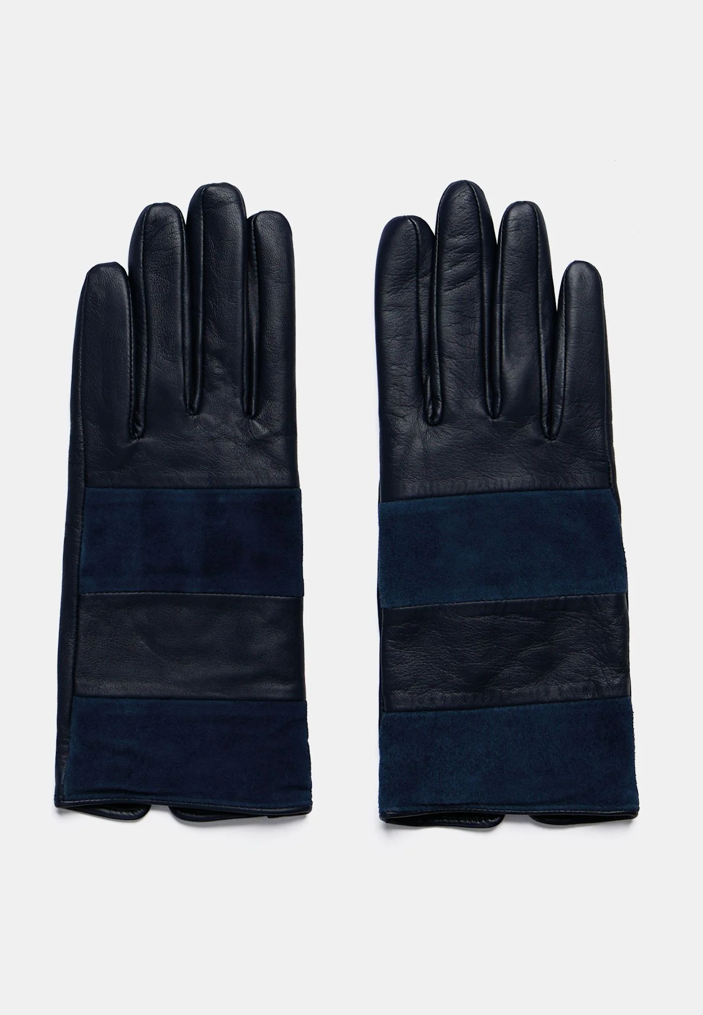 NaldaUM Glove