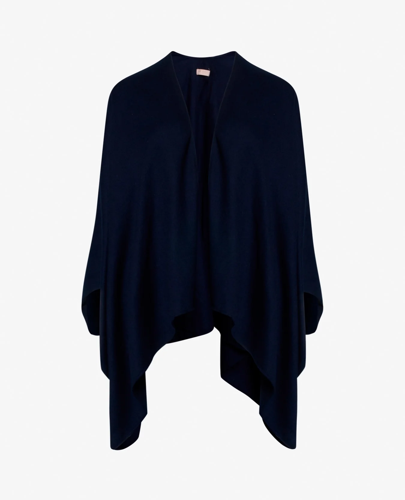 NANDA CAPE ACCESSORIES - Image 3