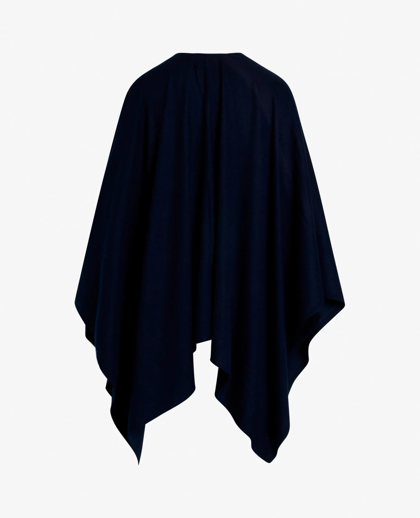 NANDA CAPE ACCESSORIES - Image 4