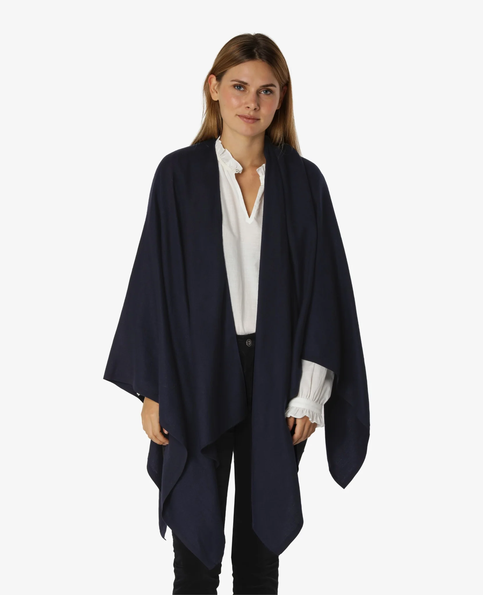 NANDA CAPE ACCESSORIES - Image 6