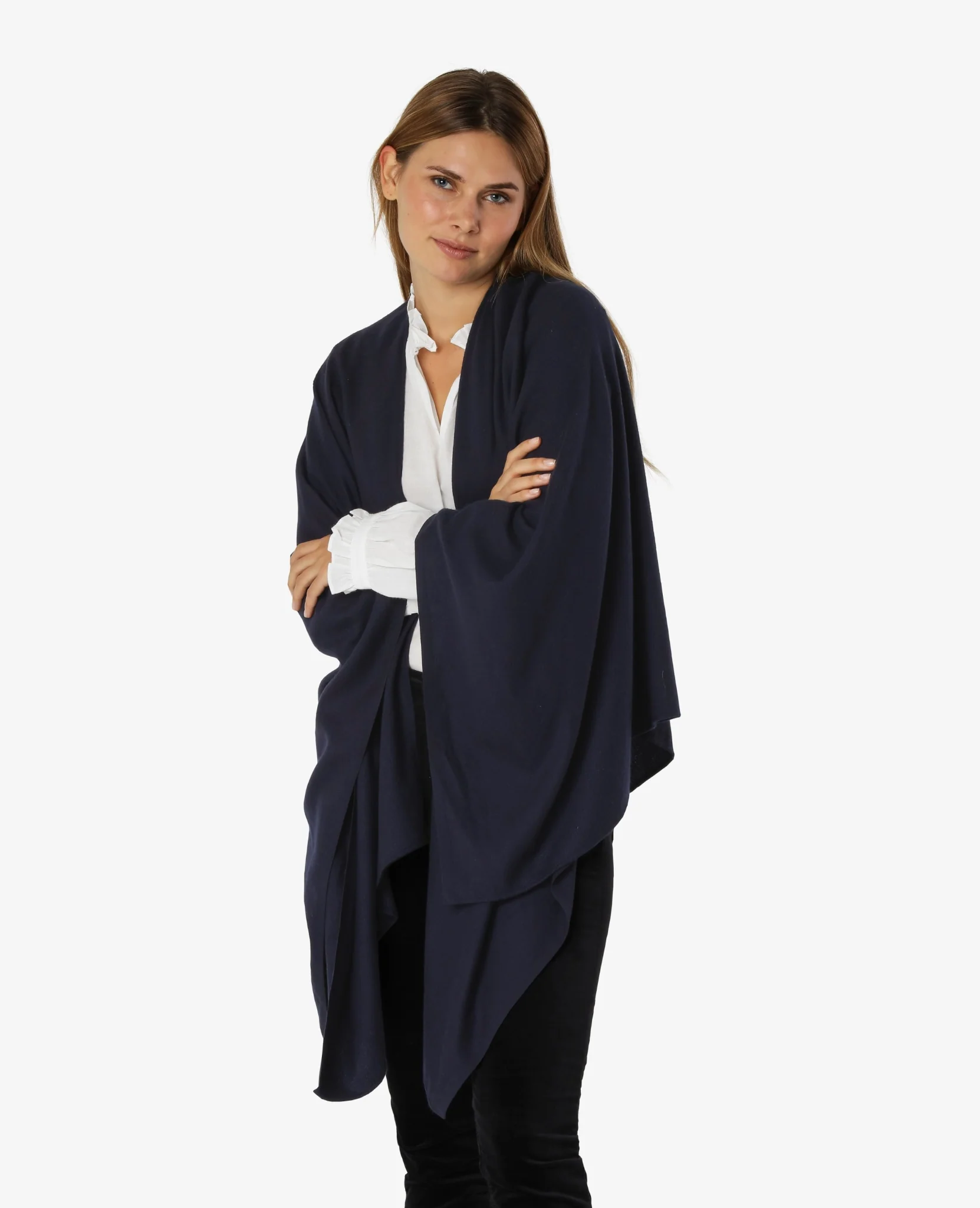 NANDA CAPE ACCESSORIES - Image 7