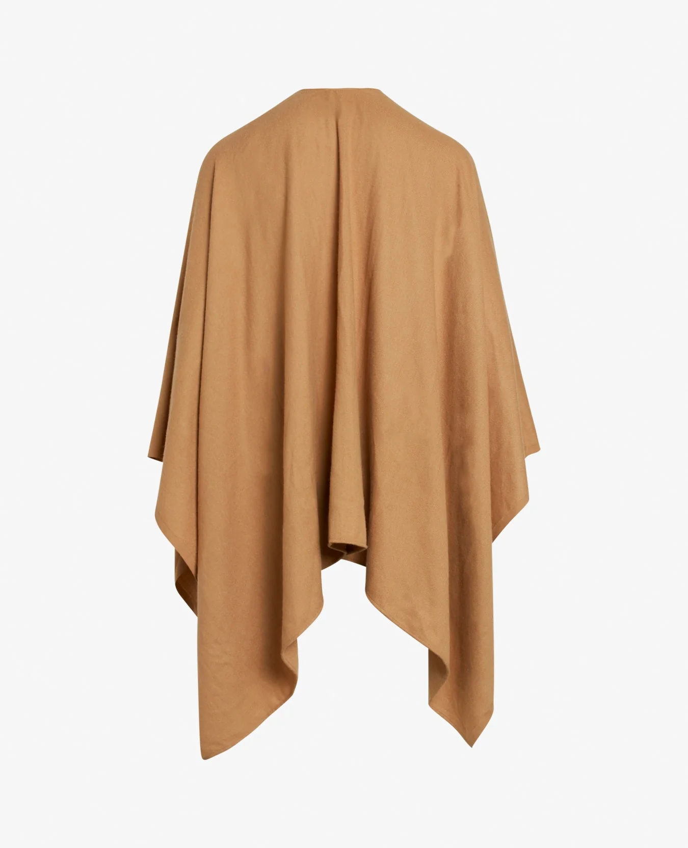 NANDA CAPE ACCESSORIES - Image 2