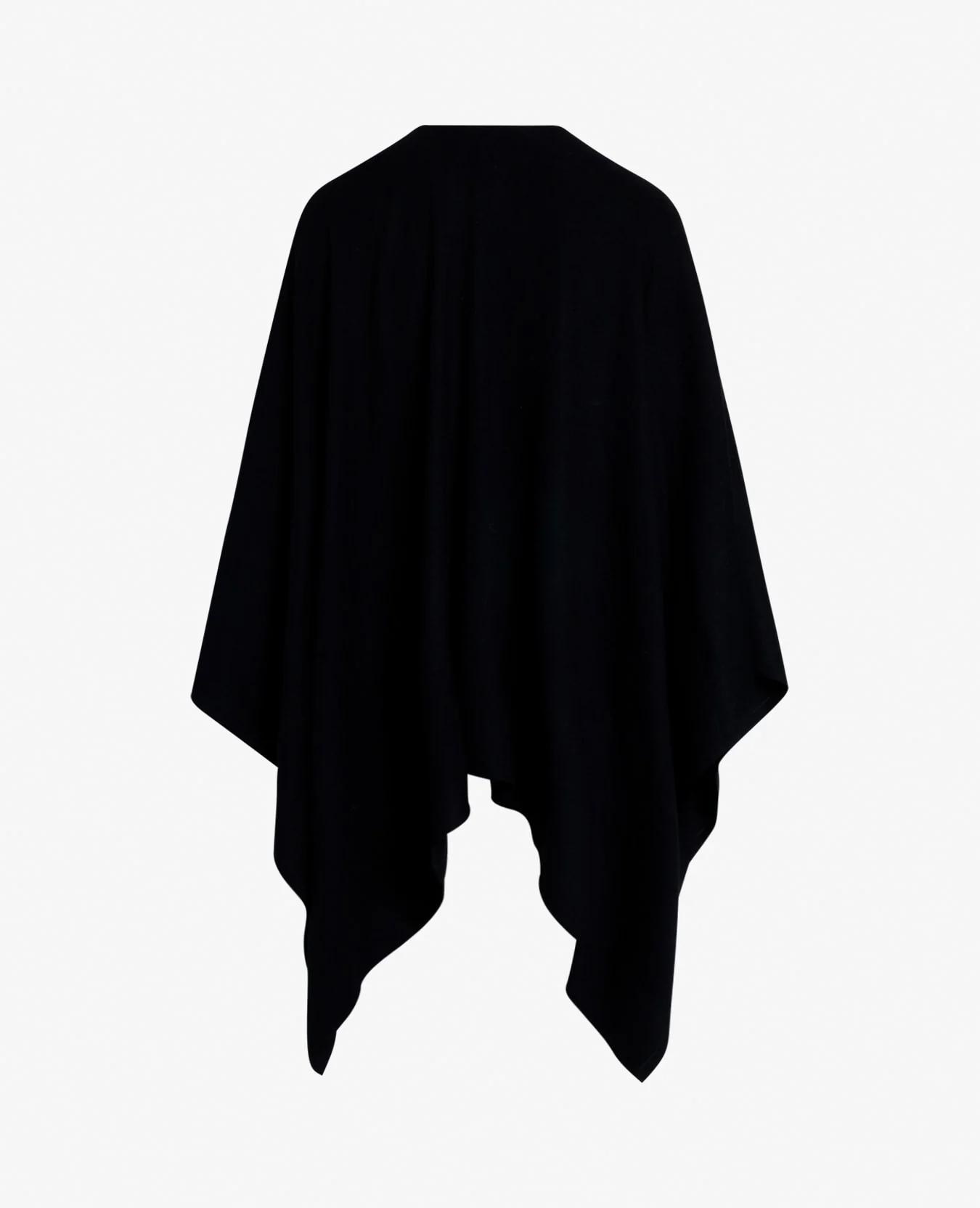 NANDA CAPE ACCESSORIES - Image 2