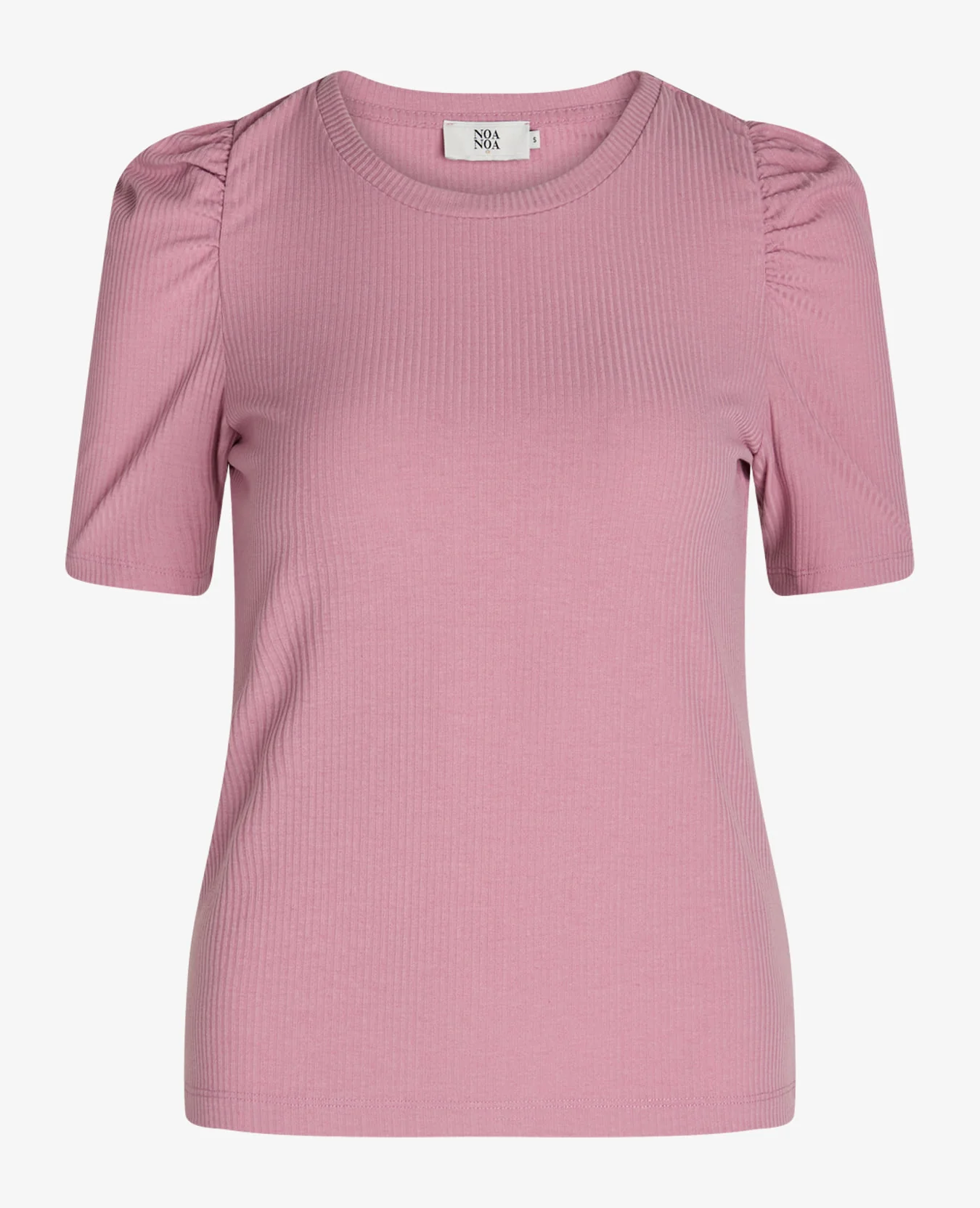 NATALIENN RIBBET T-SHIRT