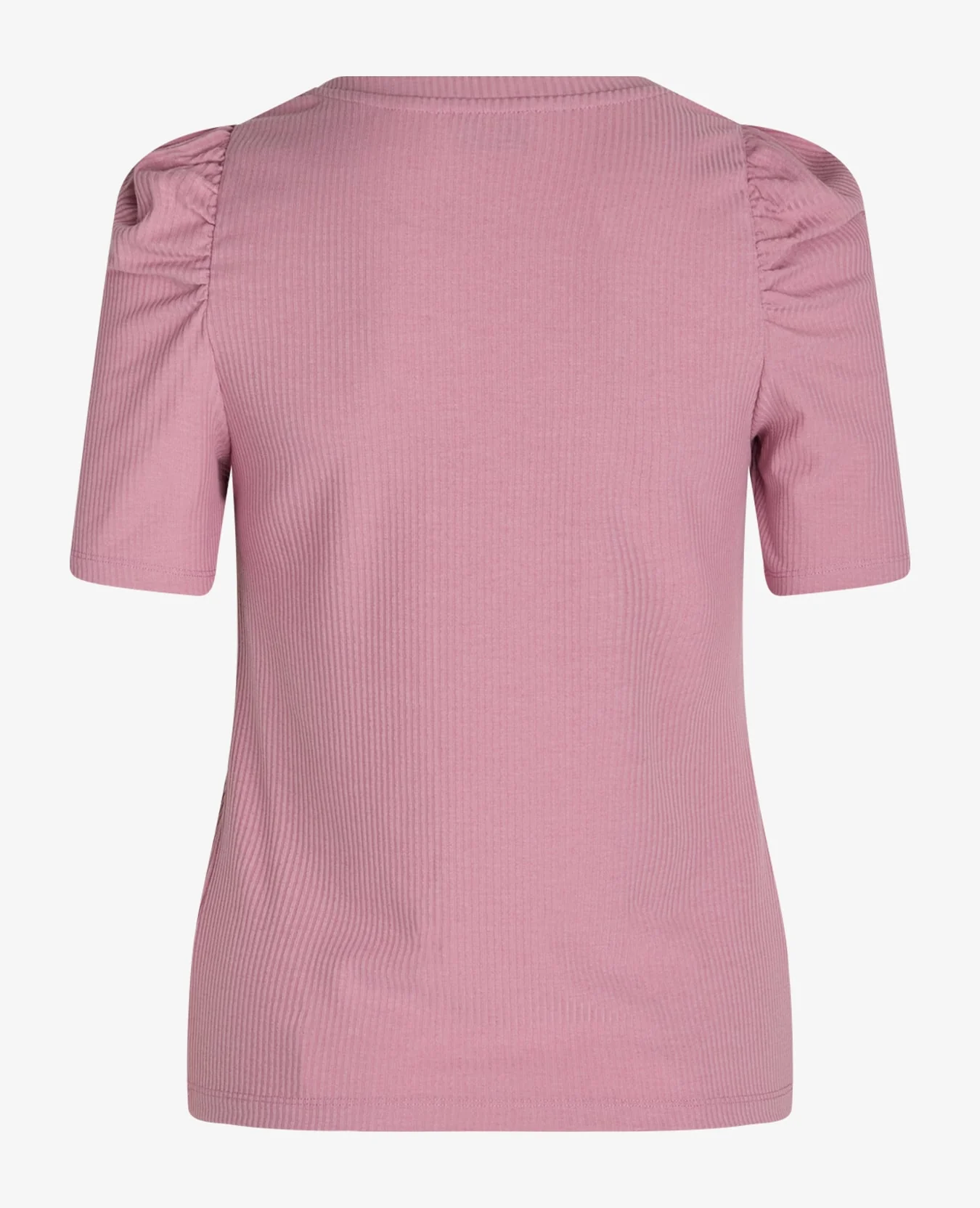 NATALIENN RIBBET T-SHIRT - Image 2