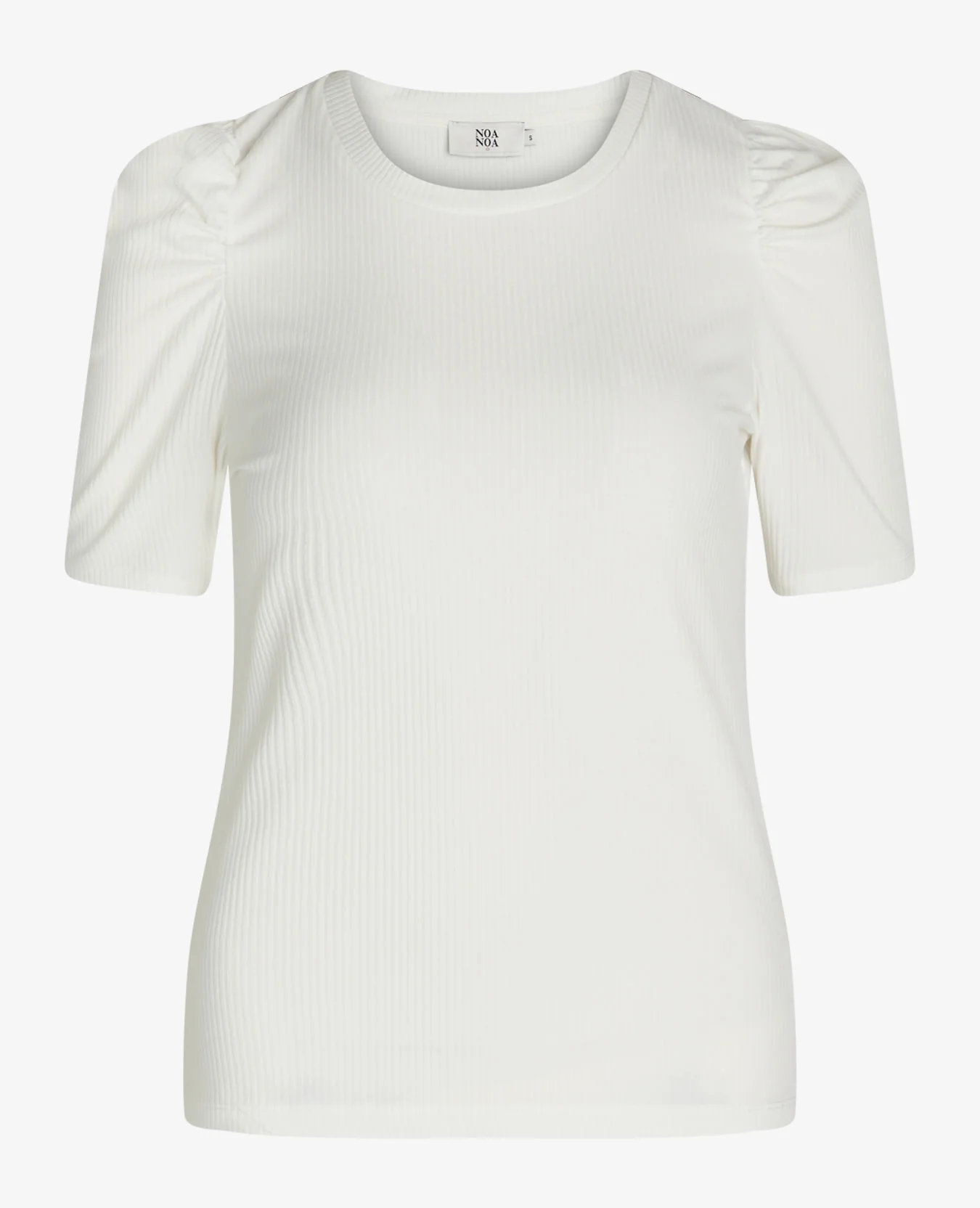 NATALIENN RIBBET T-SHIRT