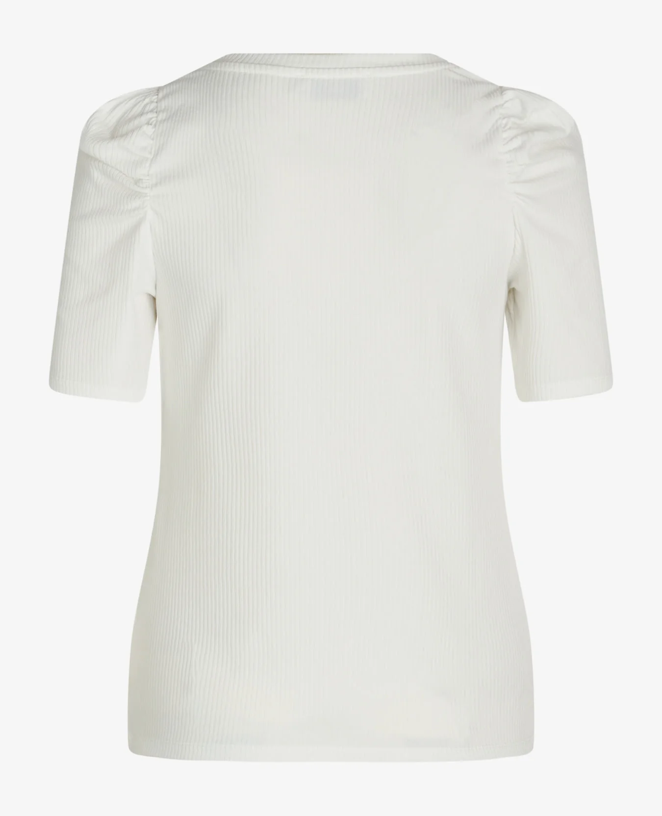 NATALIENN RIBBET T-SHIRT - Image 2