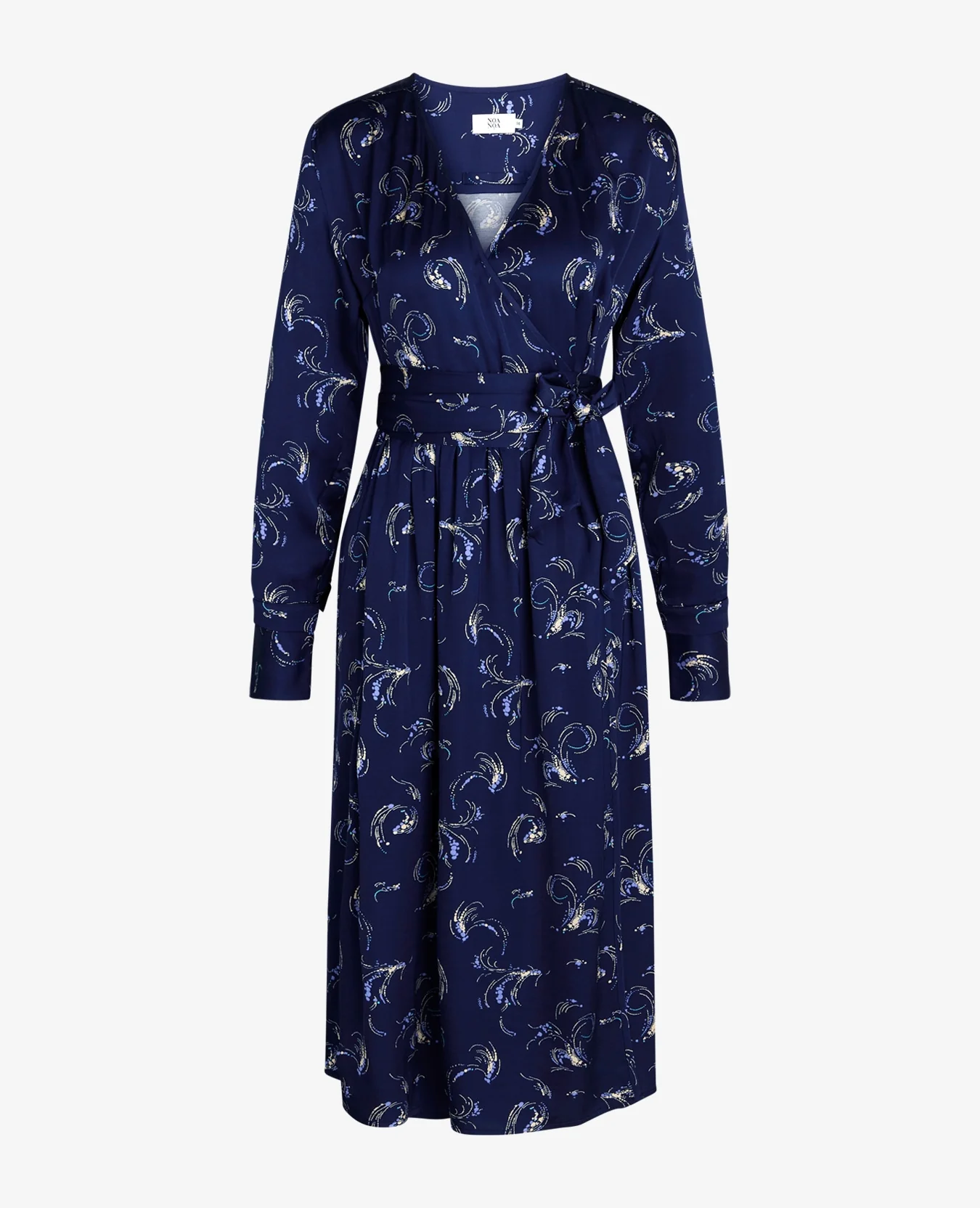 NEELNN RØNHOLT LIMITED EDITION DRESS - Image 2
