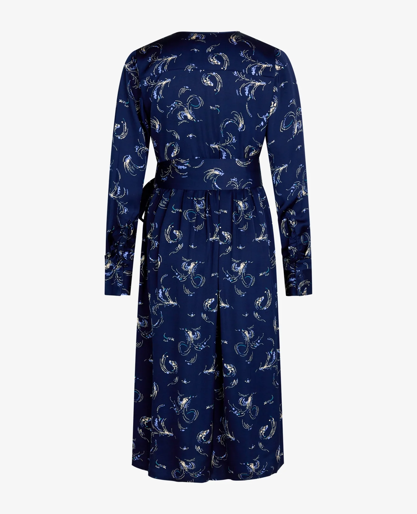 NEELNN RØNHOLT LIMITED EDITION DRESS - Image 4