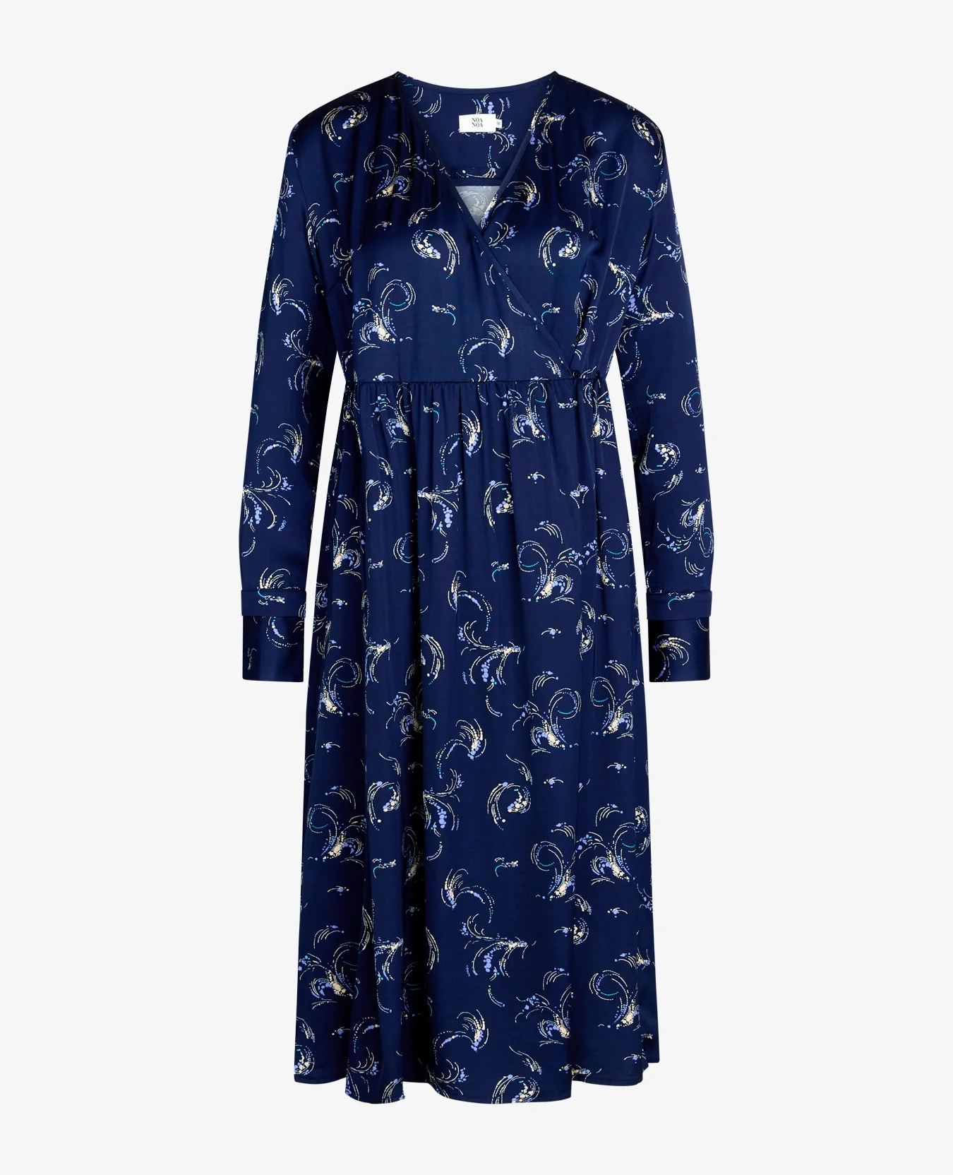 NEELNN RØNHOLT LIMITED EDITION DRESS - Image 5