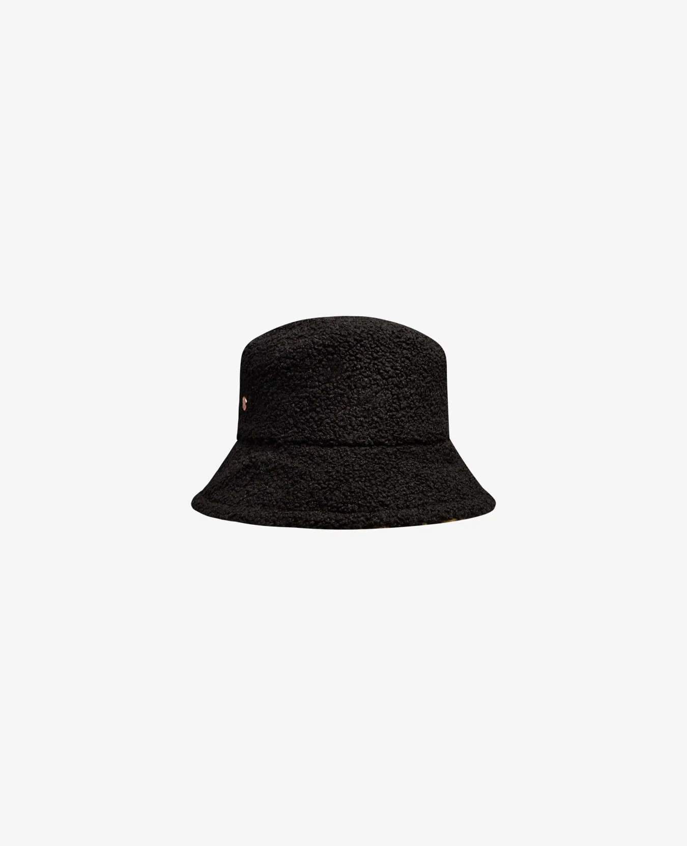 NICOLAUM BUCKET HAT - Image 2