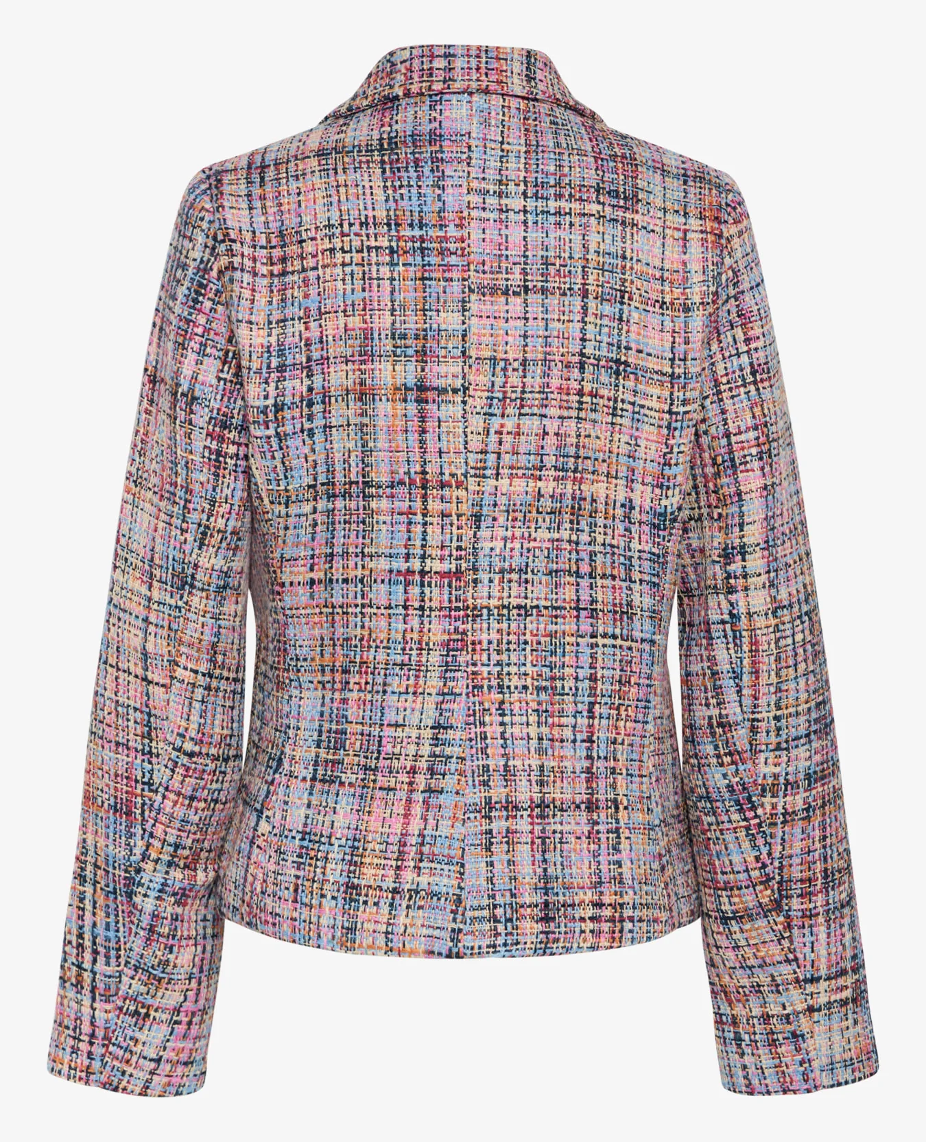 NicoleNN Jacket - Image 3