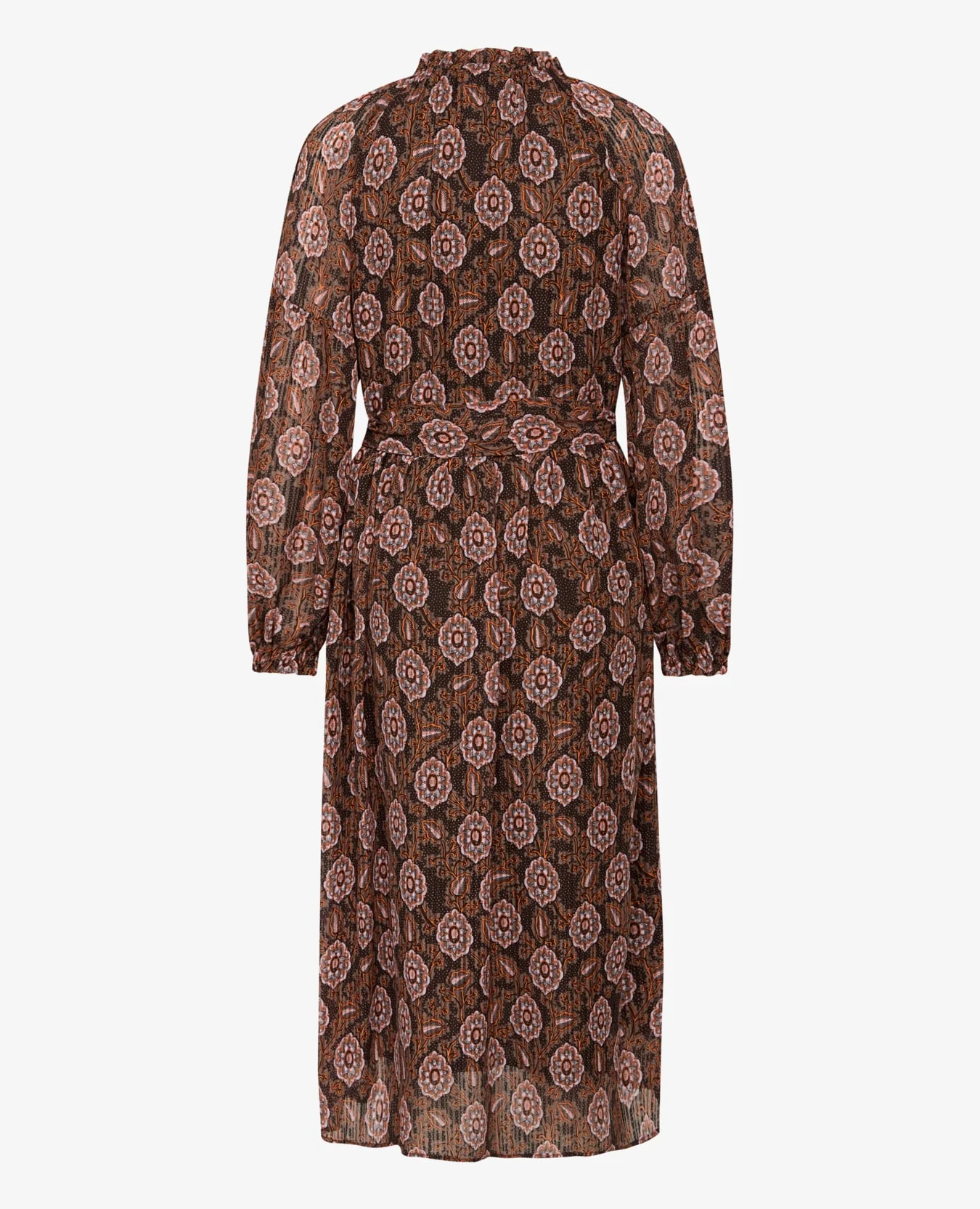 NicolineNN Dress - Image 5