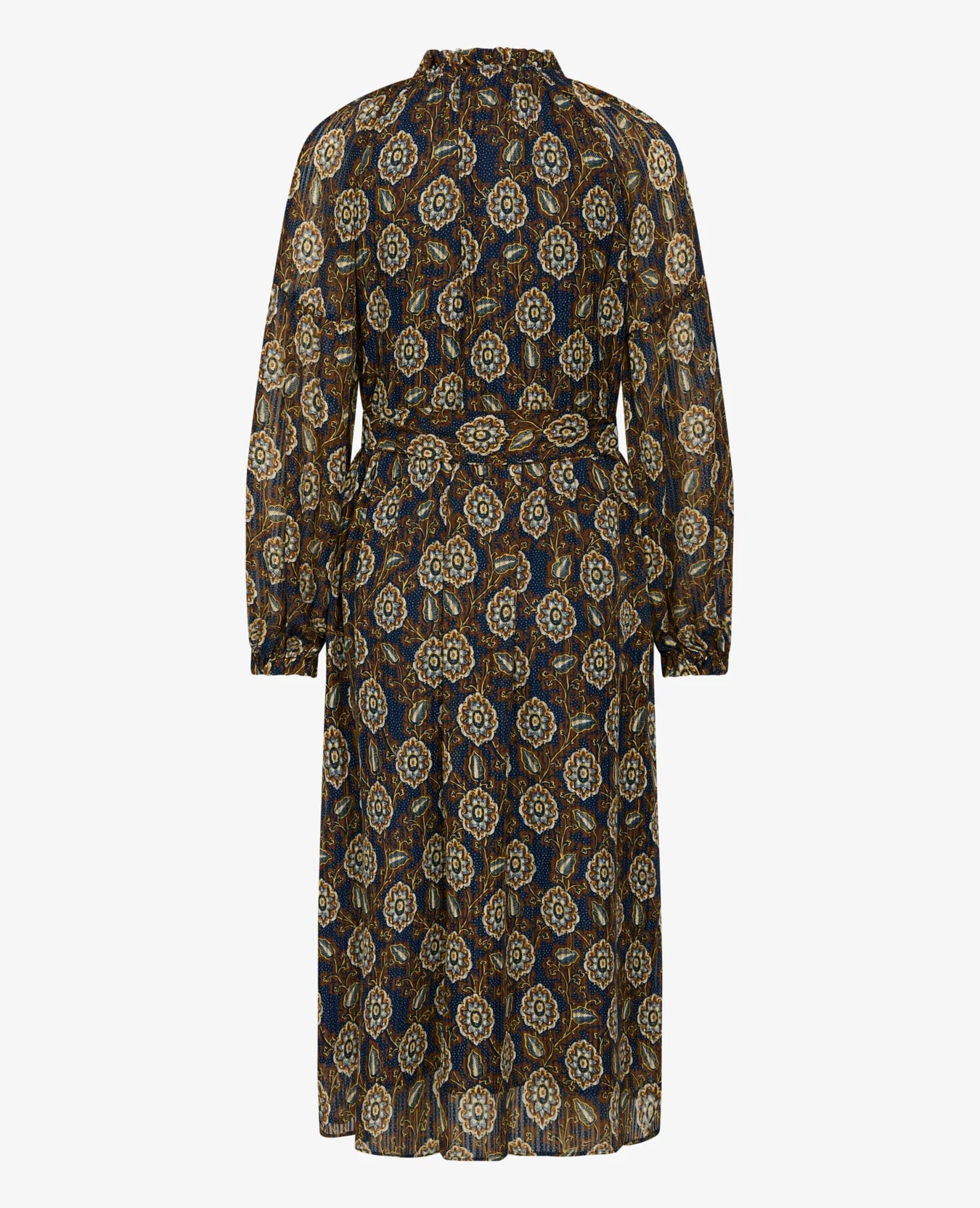 NicolineNN Dress - Image 5