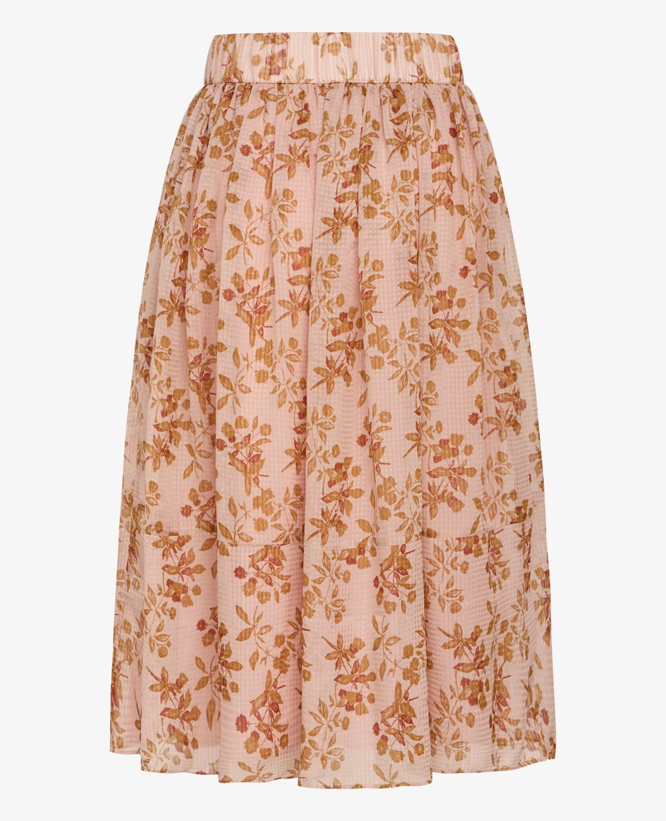 NicolineNN Skirt - Image 2