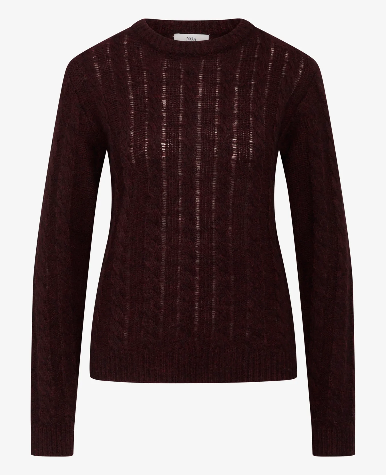 NilleNN Pullover - Image 2